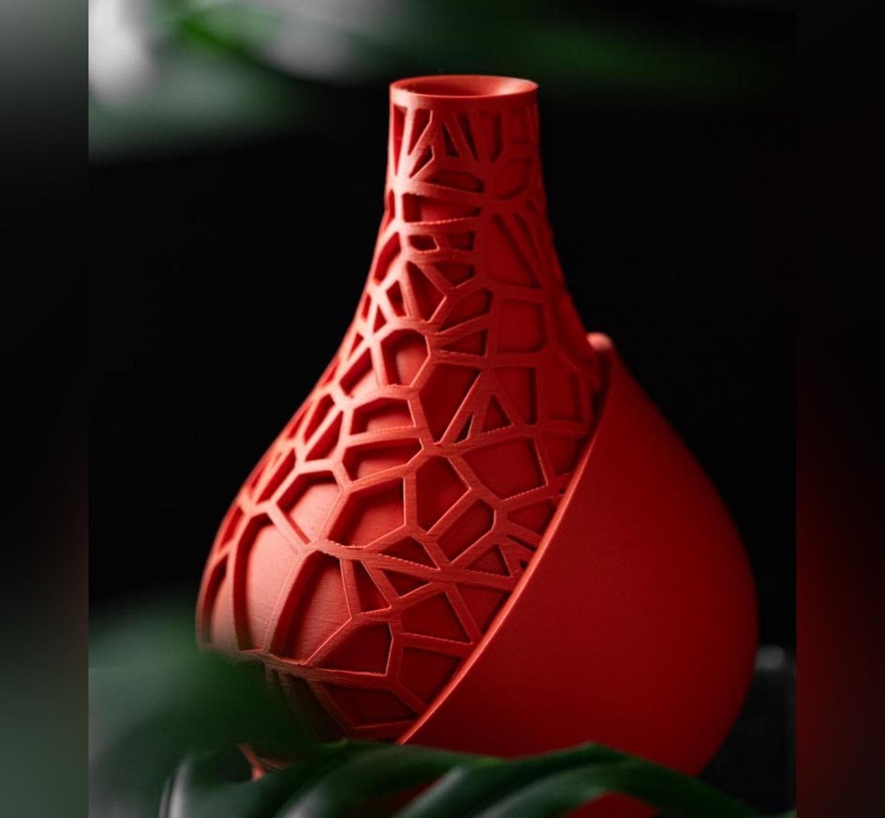 https://i.etsystatic.com/7818185/r/il/35dda0/6640043689/il_fullxfull.6640043689_mfun.jpg