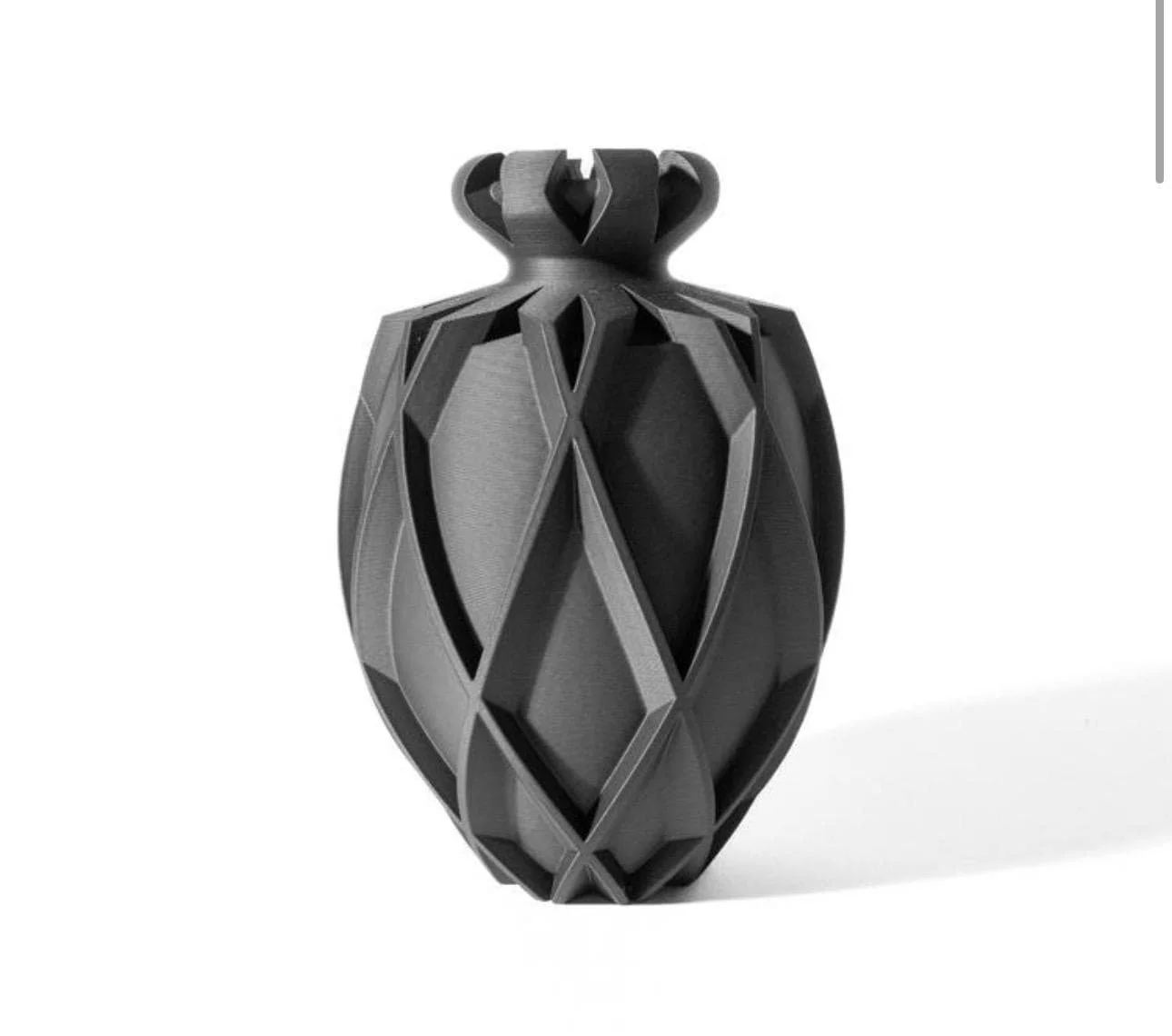 https://i.etsystatic.com/7818185/r/il/c30444/6608690334/il_fullxfull.6608690334_myug.jpg