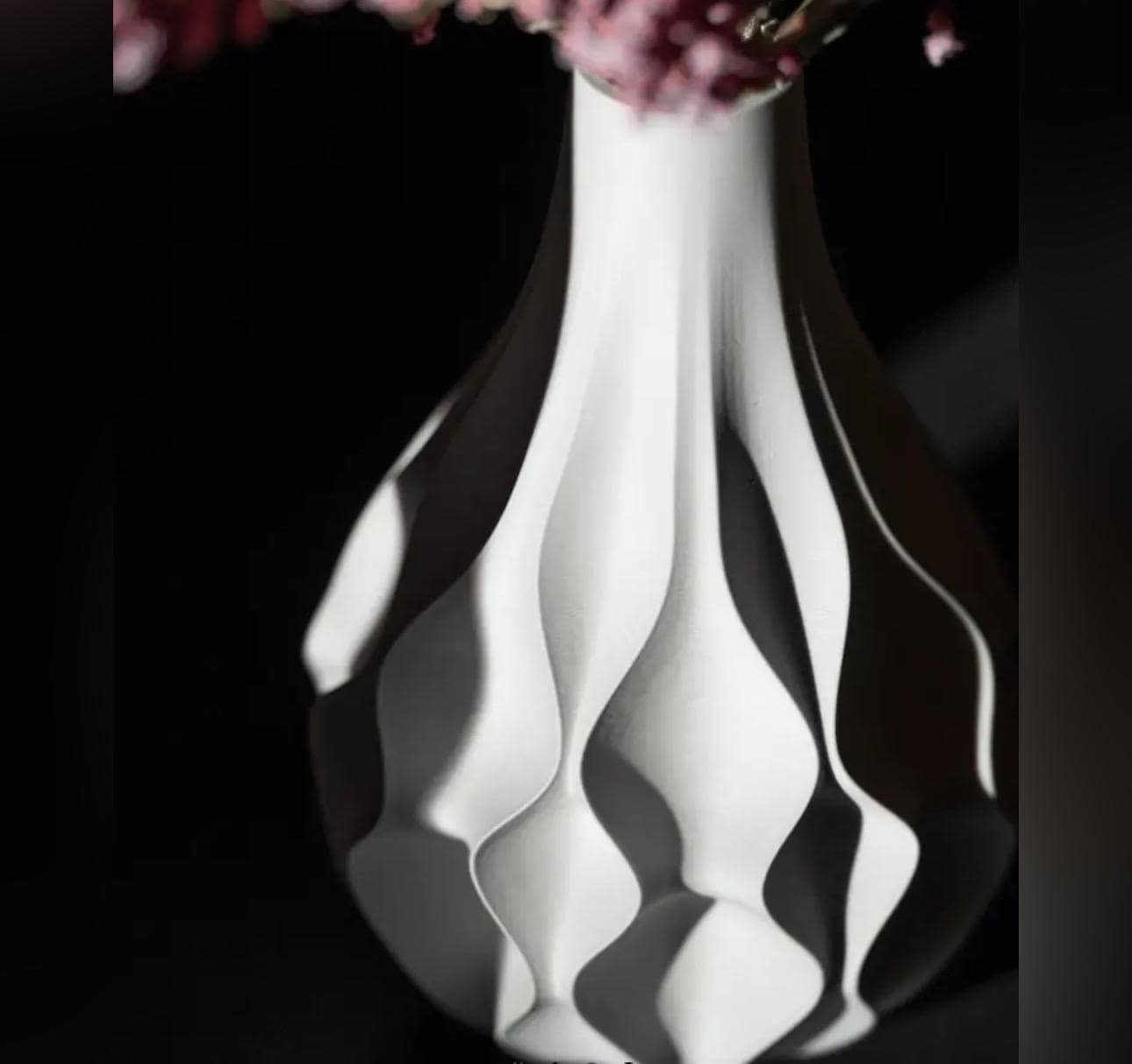 https://i.etsystatic.com/7818185/r/il/10fc10/6656760875/il_fullxfull.6656760875_n9am.jpg