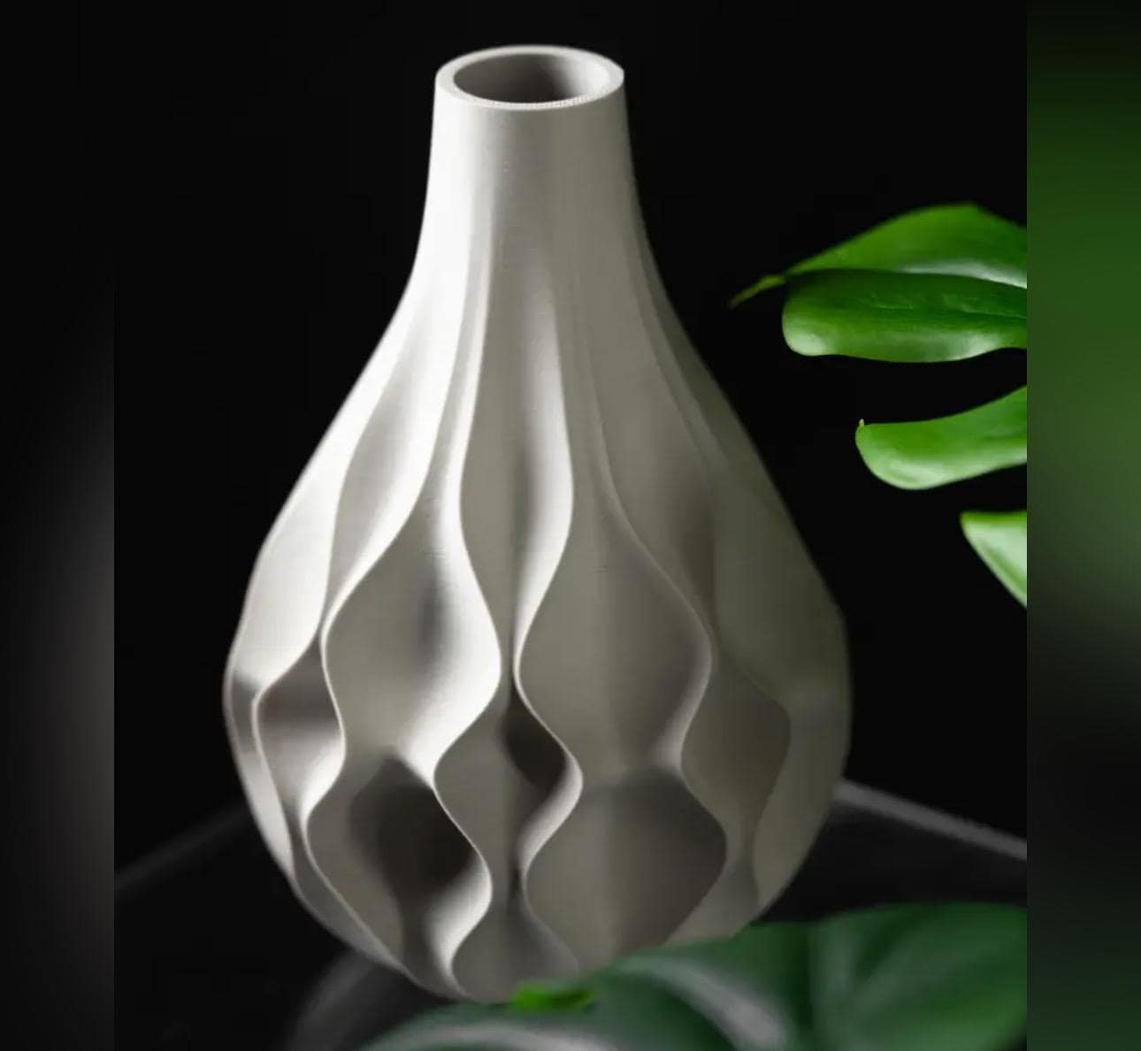 https://i.etsystatic.com/7818185/r/il/c4fb98/6656760909/il_fullxfull.6656760909_2xg4.jpg