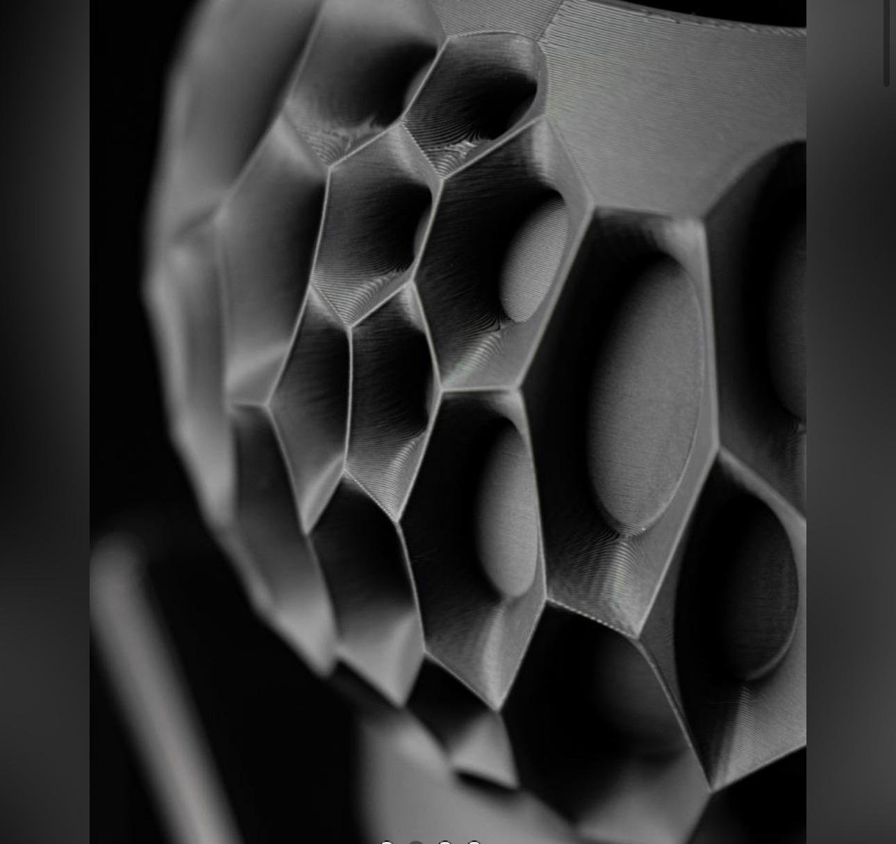 https://i.etsystatic.com/7818185/r/il/07f7d6/6652012087/il_fullxfull.6652012087_bngy.jpg