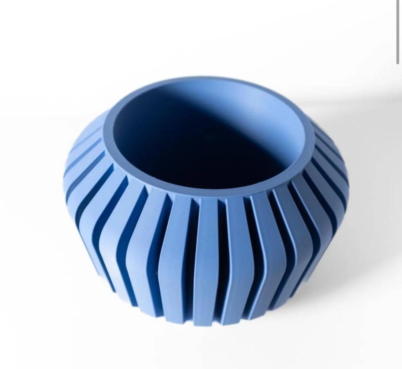 https://i.etsystatic.com/7818185/r/il/3c42db/6651959529/il_fullxfull.6651959529_dwre.jpg