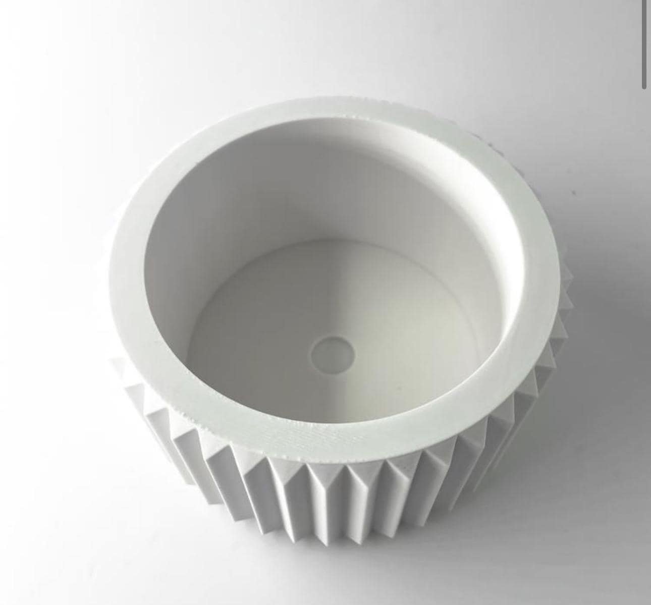 https://i.etsystatic.com/7818185/r/il/9bc159/6603839290/il_fullxfull.6603839290_ld61.jpg
