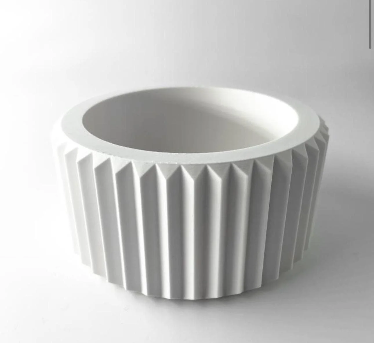 https://i.etsystatic.com/7818185/r/il/f4557e/6651939491/il_fullxfull.6651939491_e0vf.jpg