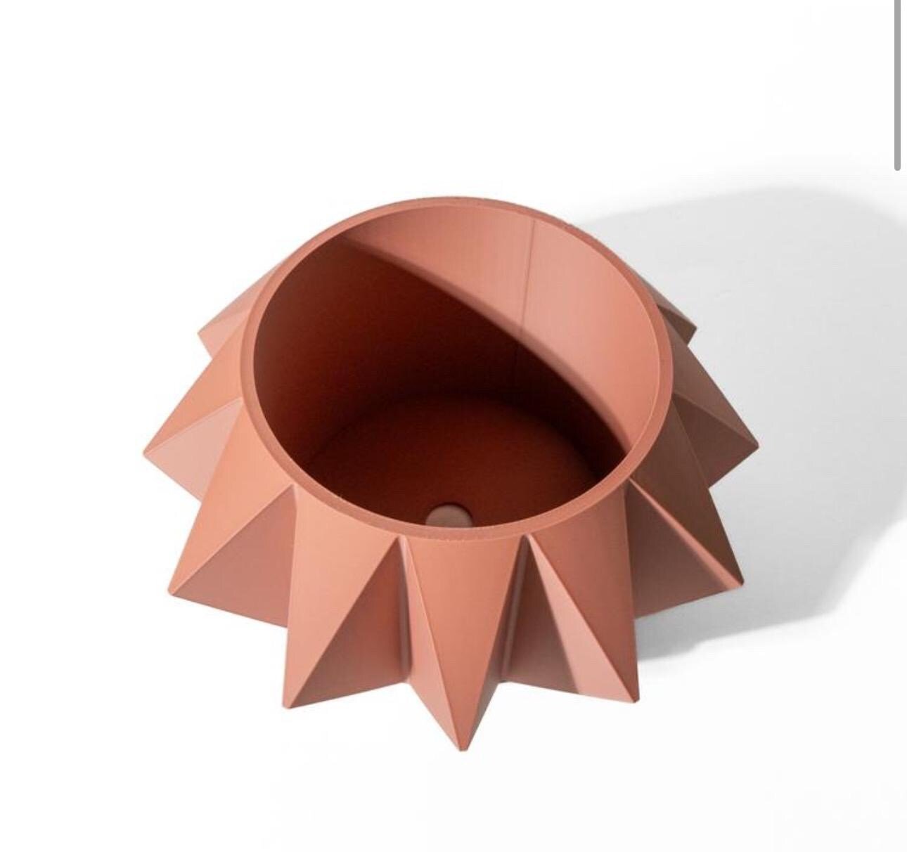 https://i.etsystatic.com/7818185/r/il/4484e2/6651932557/il_fullxfull.6651932557_j5do.jpg