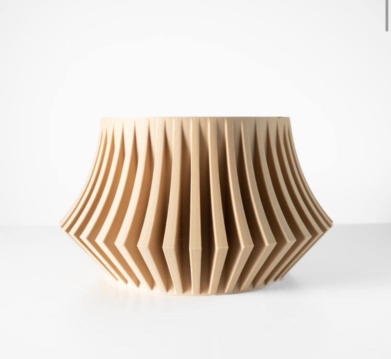 https://i.etsystatic.com/7818185/r/il/d60655/6603811456/il_fullxfull.6603811456_1ebb.jpg