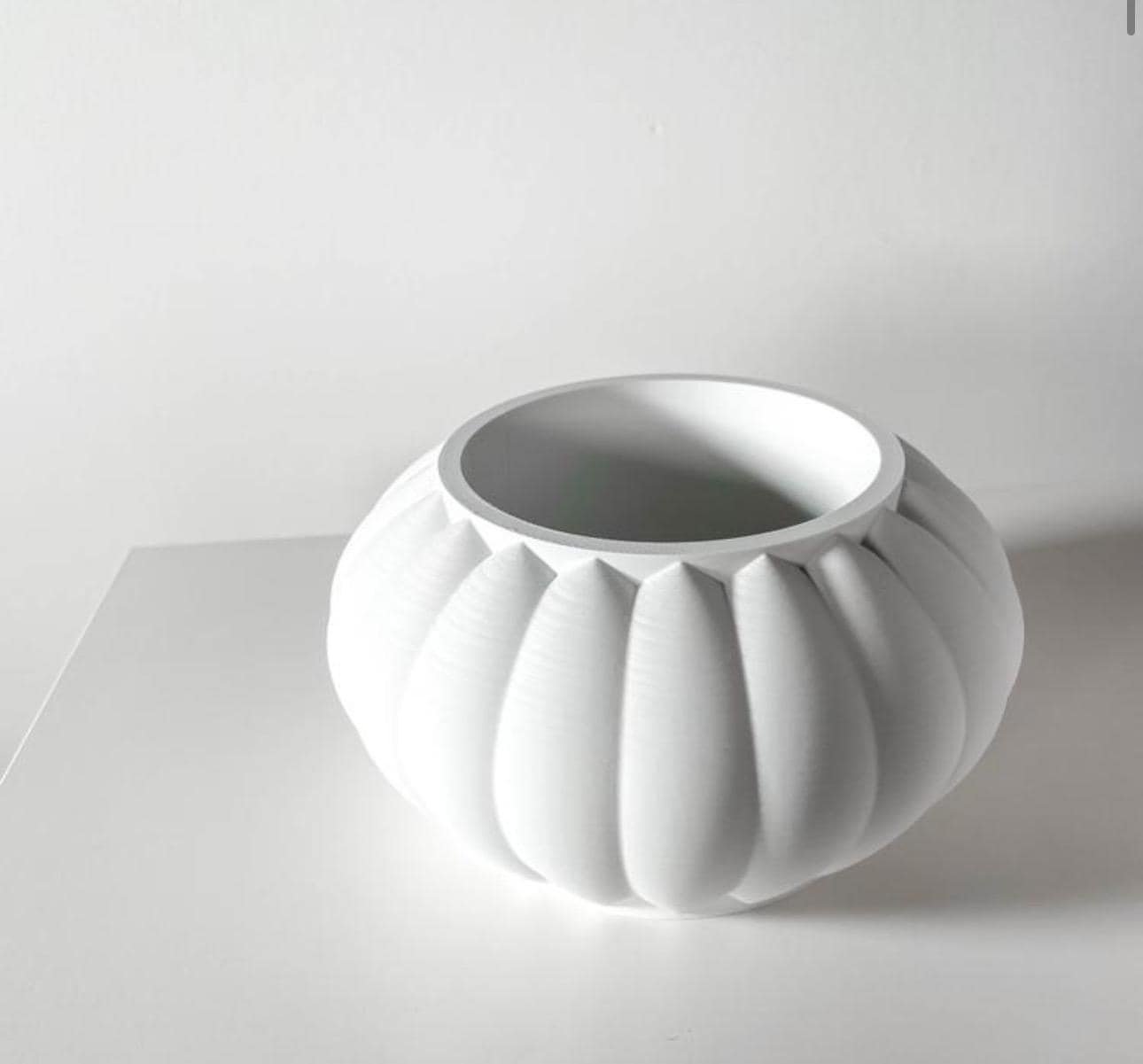 https://i.etsystatic.com/7818185/r/il/c957e1/6603784742/il_fullxfull.6603784742_6228.jpg