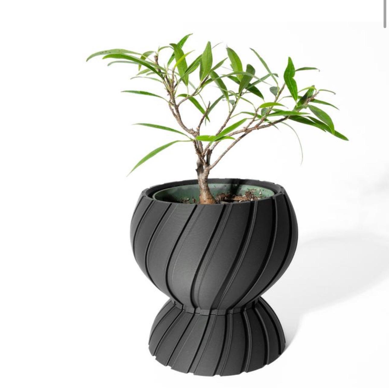 https://i.etsystatic.com/7818185/r/il/cde4e2/6592081530/il_fullxfull.6592081530_b628.jpg