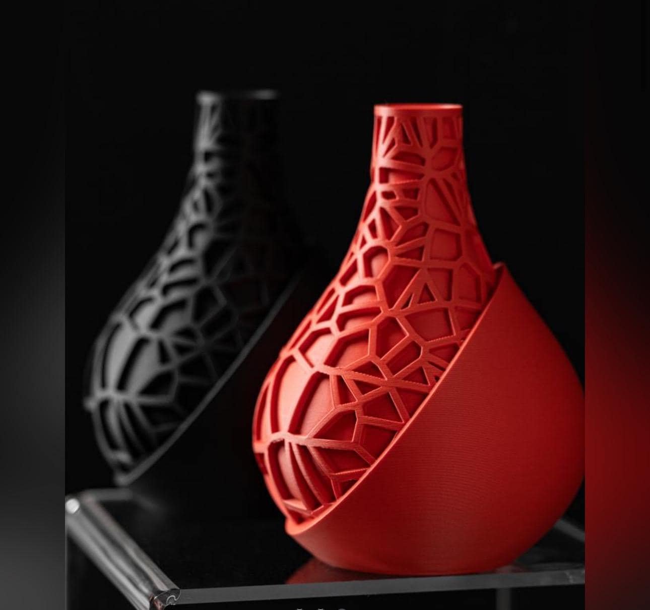 https://i.etsystatic.com/7818185/r/il/d08a6e/6640043691/il_fullxfull.6640043691_icl8.jpg