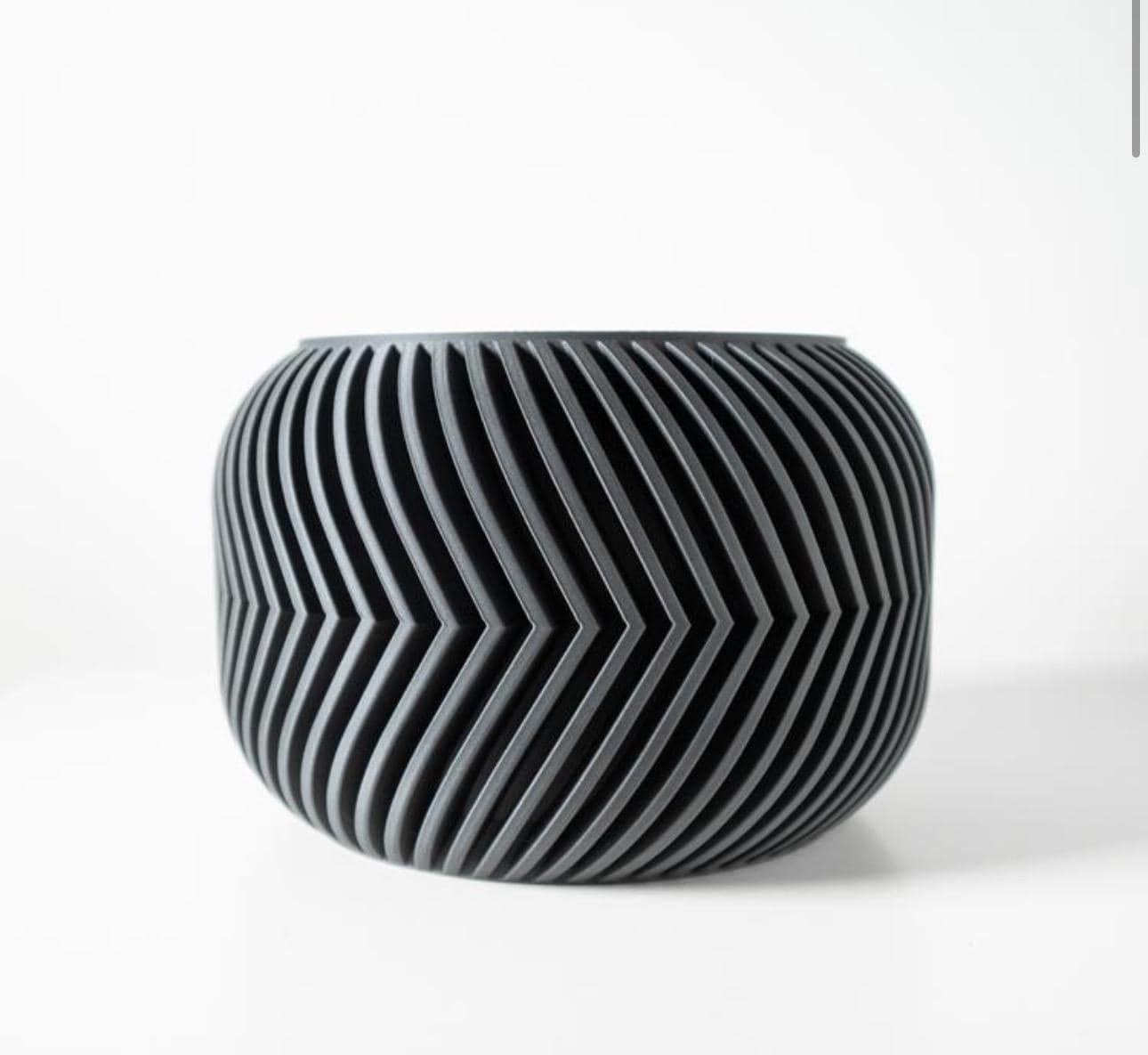 https://i.etsystatic.com/7818185/r/il/6897fb/6651902937/il_fullxfull.6651902937_qo2x.jpg