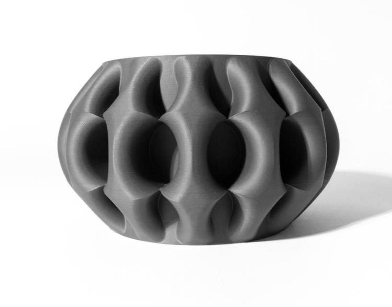 https://i.etsystatic.com/7818185/r/il/b04412/6592152266/il_fullxfull.6592152266_7zpc.jpg