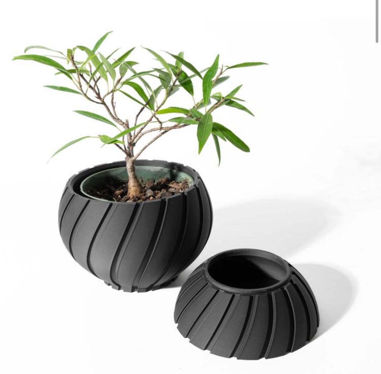 https://i.etsystatic.com/7818185/r/il/f97612/6592081532/il_fullxfull.6592081532_2f21.jpg