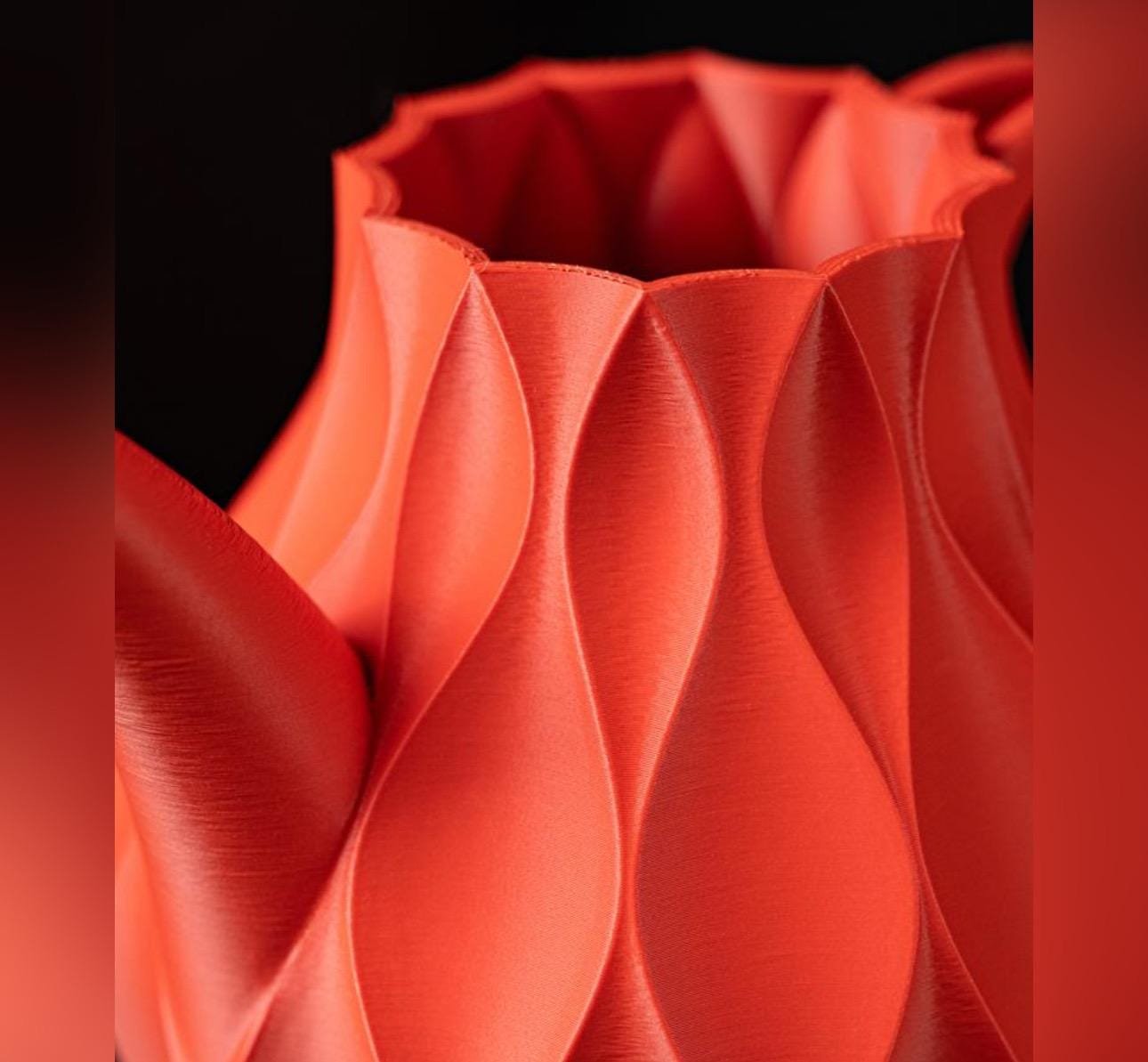 https://i.etsystatic.com/7818185/r/il/0ddcab/6640119873/il_fullxfull.6640119873_hprl.jpg
