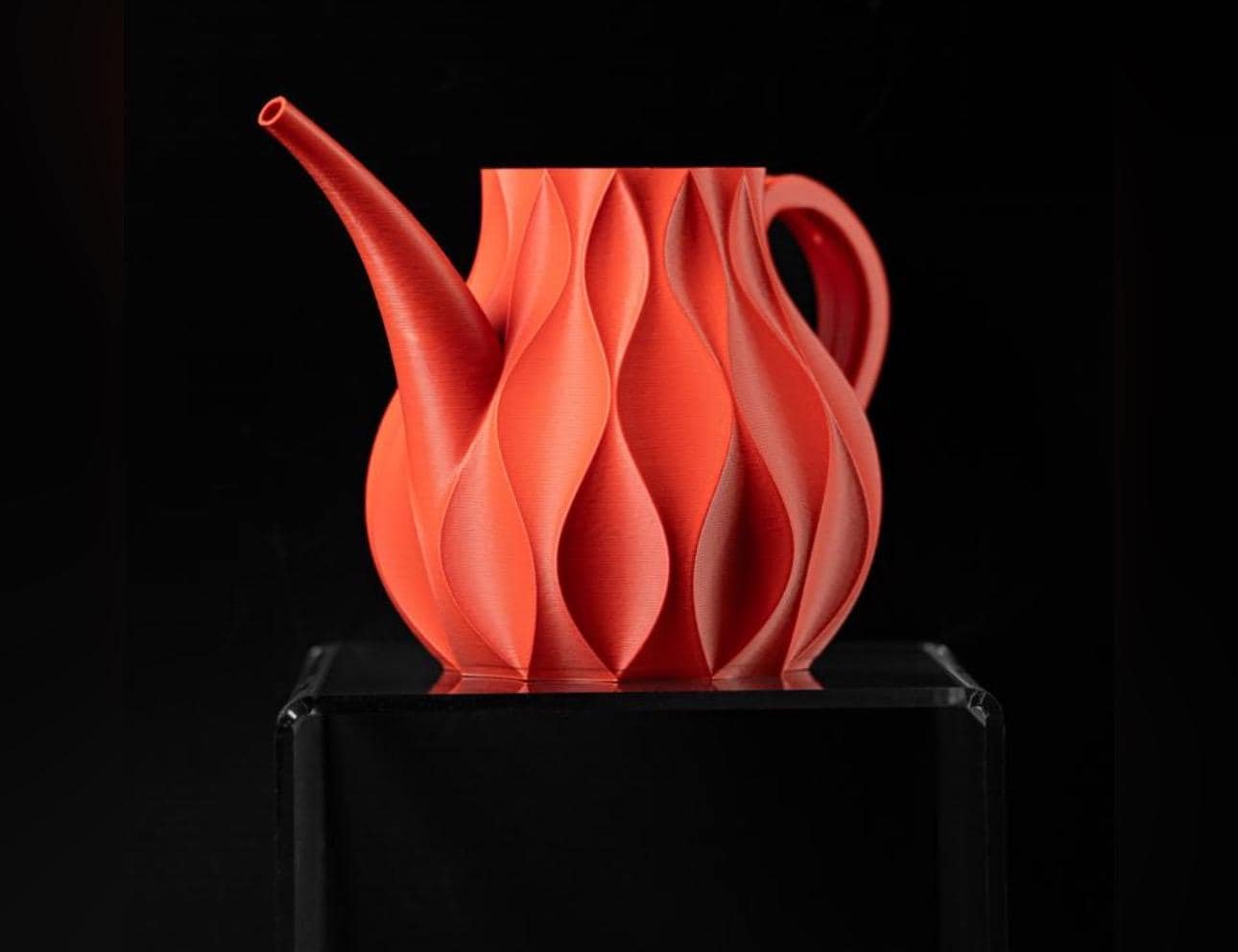 https://i.etsystatic.com/7818185/r/il/1330d9/6640119867/il_fullxfull.6640119867_qz7s.jpg