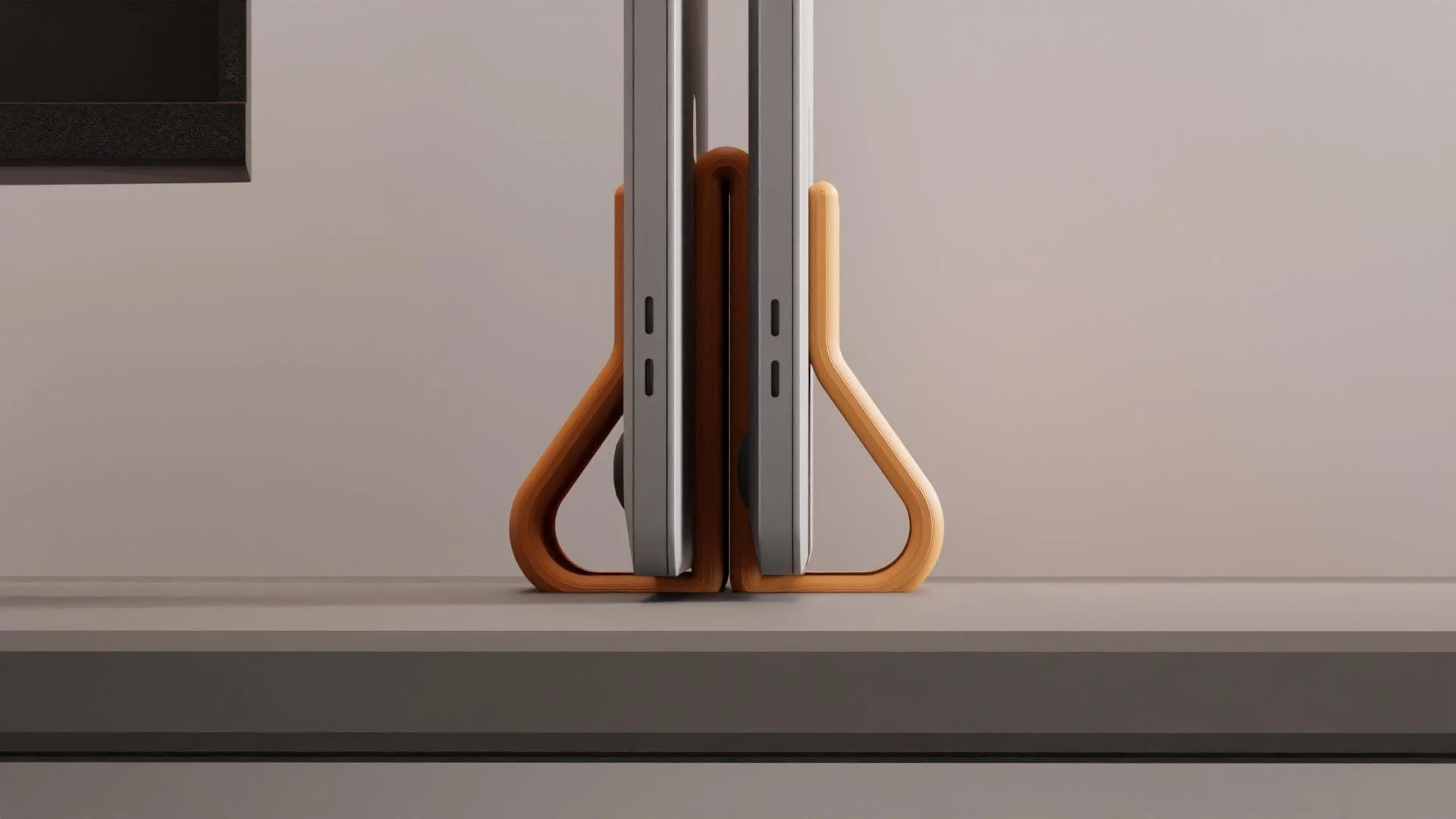 https://i.etsystatic.com/7818185/r/il/2fa73c/6625613384/il_fullxfull.6625613384_qob4.jpg