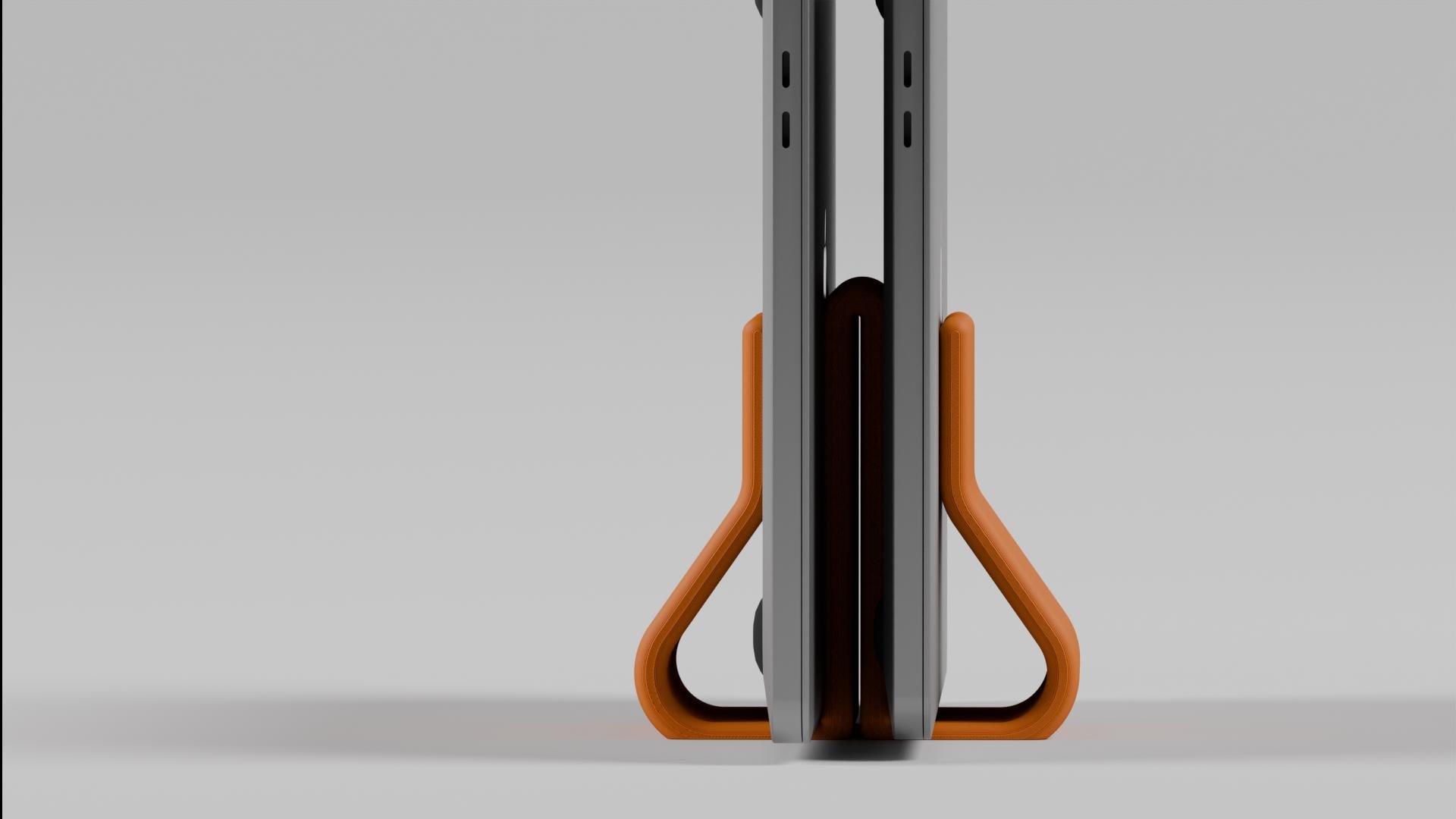 https://i.etsystatic.com/7818185/r/il/8a5302/6625613378/il_fullxfull.6625613378_rqbd.jpg