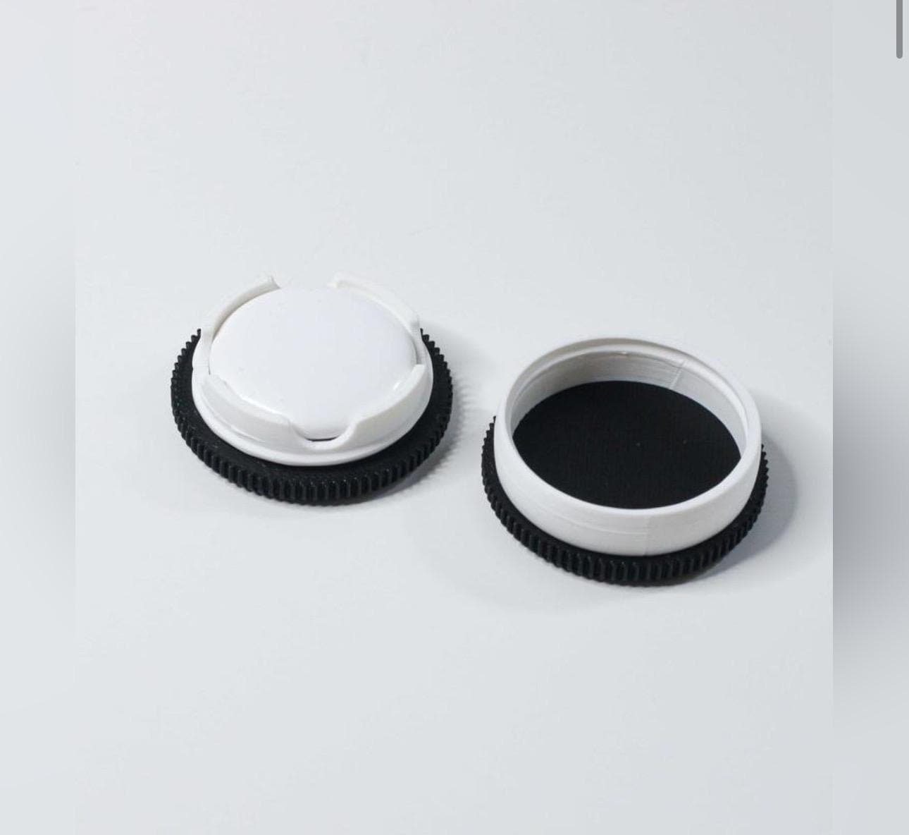 https://i.etsystatic.com/7818185/r/il/529f7e/6664372959/il_fullxfull.6664372959_i0rj.jpg