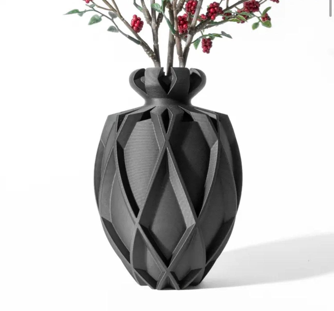 https://i.etsystatic.com/7818185/r/il/d53636/6608690272/il_fullxfull.6608690272_e4u9.jpg