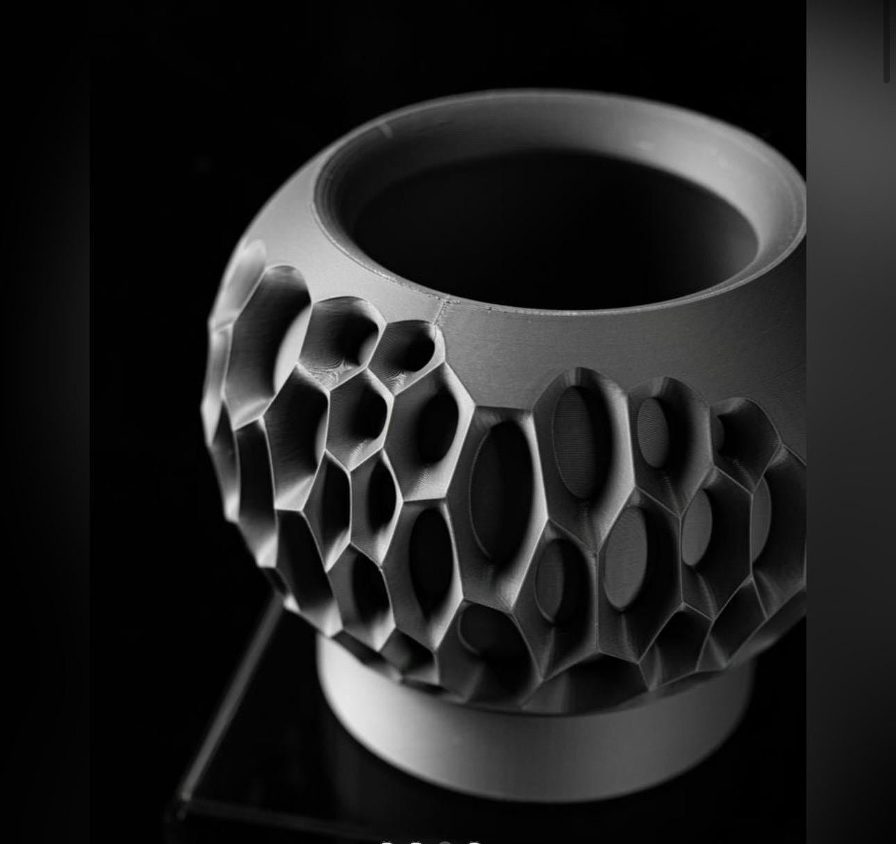 https://i.etsystatic.com/7818185/r/il/cf2696/6652012039/il_fullxfull.6652012039_puv6.jpg
