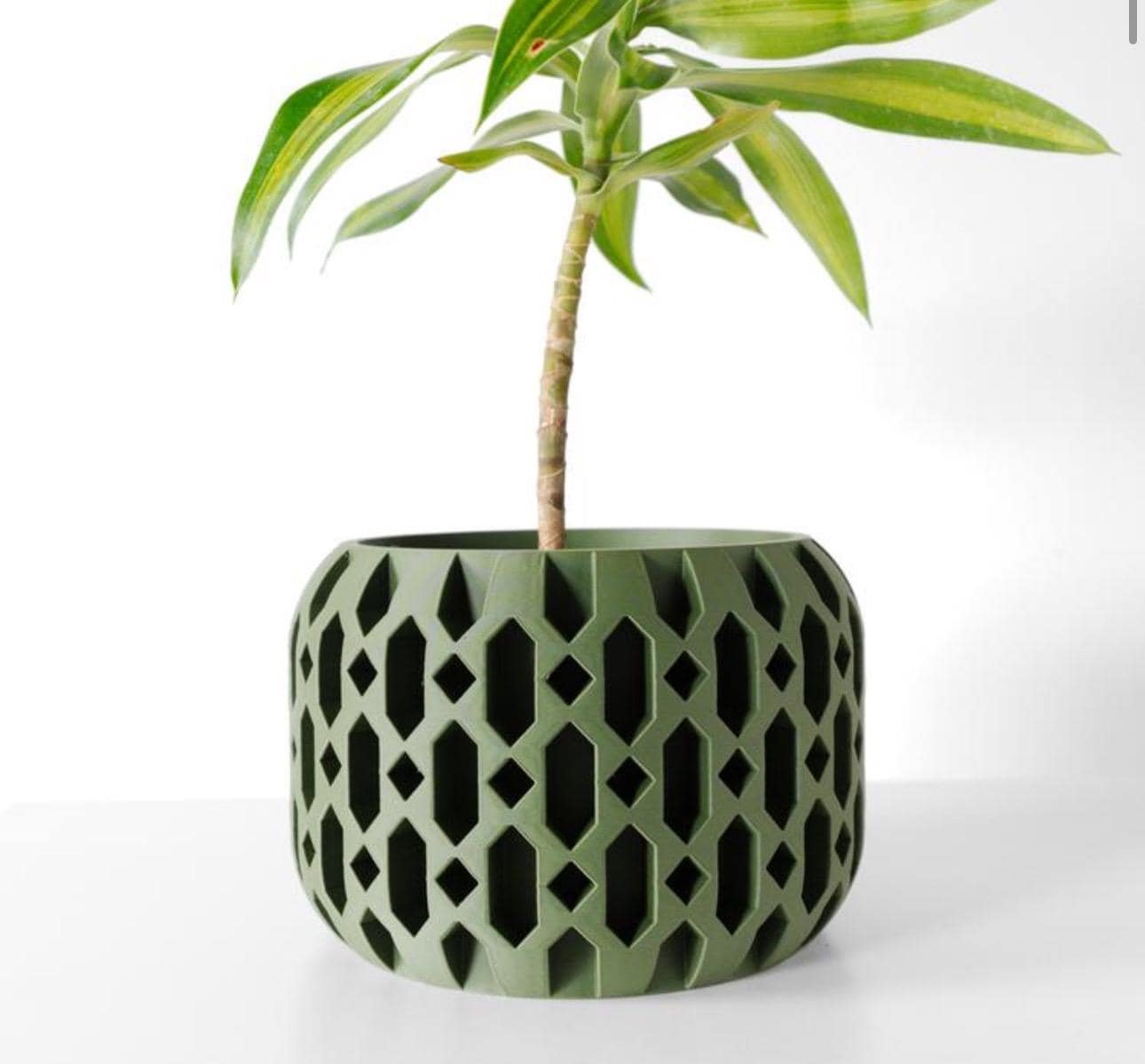 https://i.etsystatic.com/7818185/r/il/c8e8c4/6603847472/il_fullxfull.6603847472_pz9p.jpg