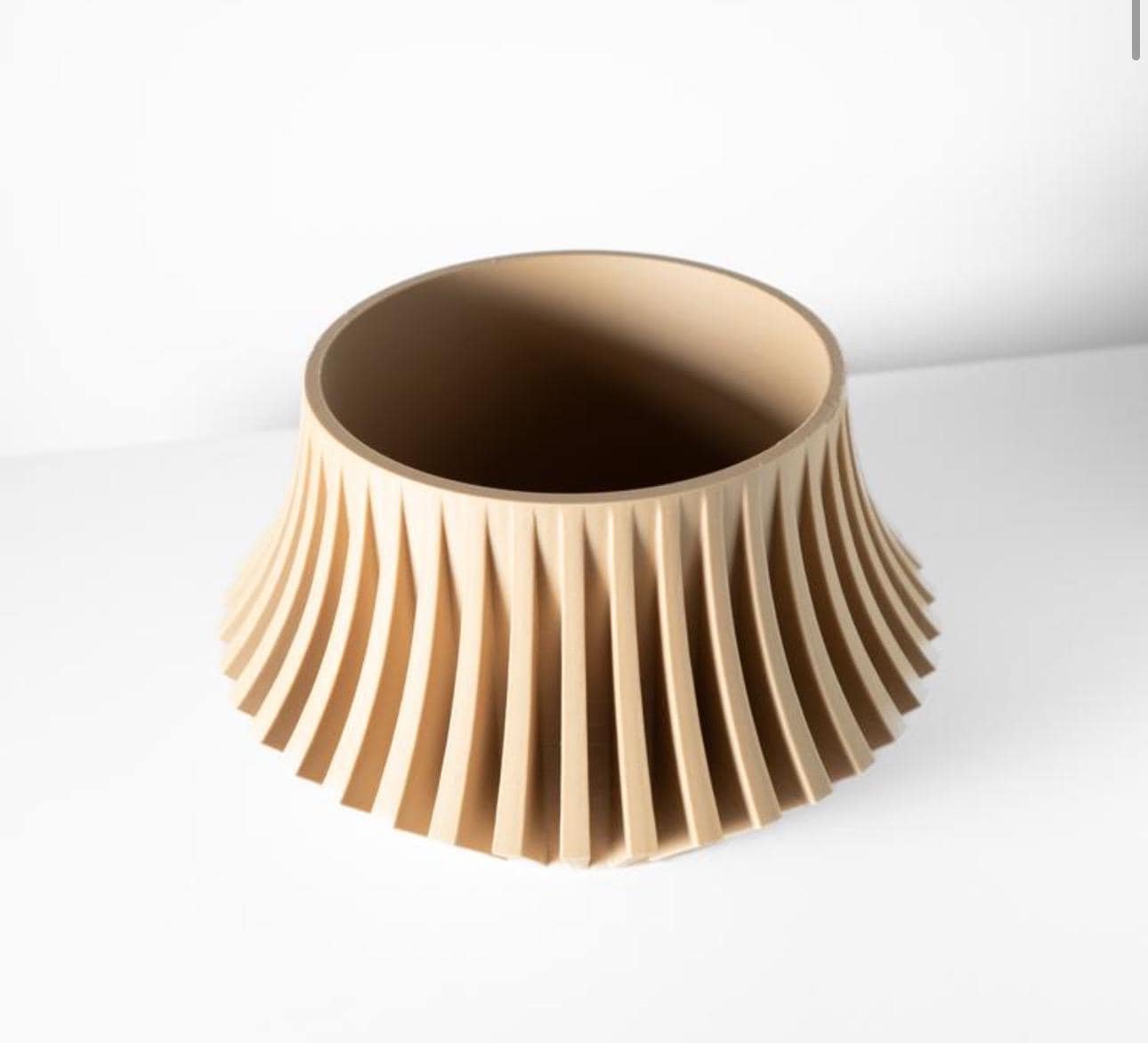 https://i.etsystatic.com/7818185/r/il/16ffa5/6603811486/il_fullxfull.6603811486_aasa.jpg