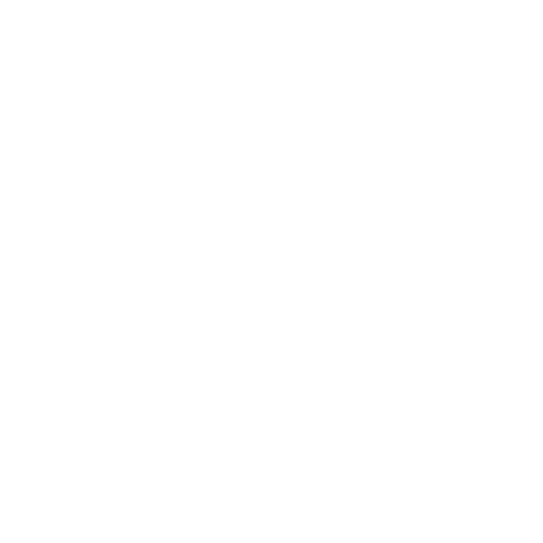 Lennaamay