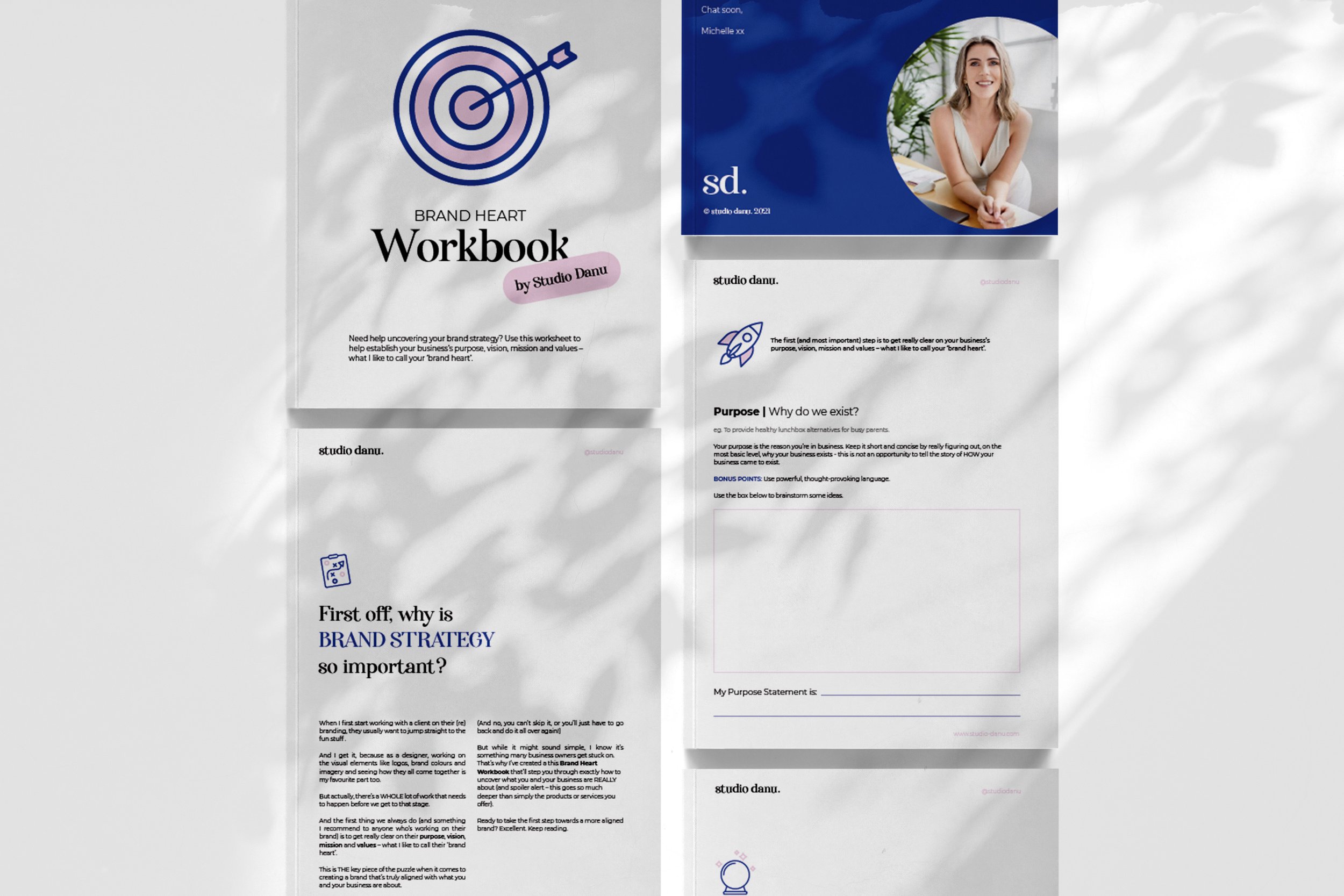 BrandHeartWorkbook_StudioDanu_Brand_Designer.jpg