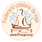 Centre afiliat a la Federació Catalana de Ioga, escola col·laboradora