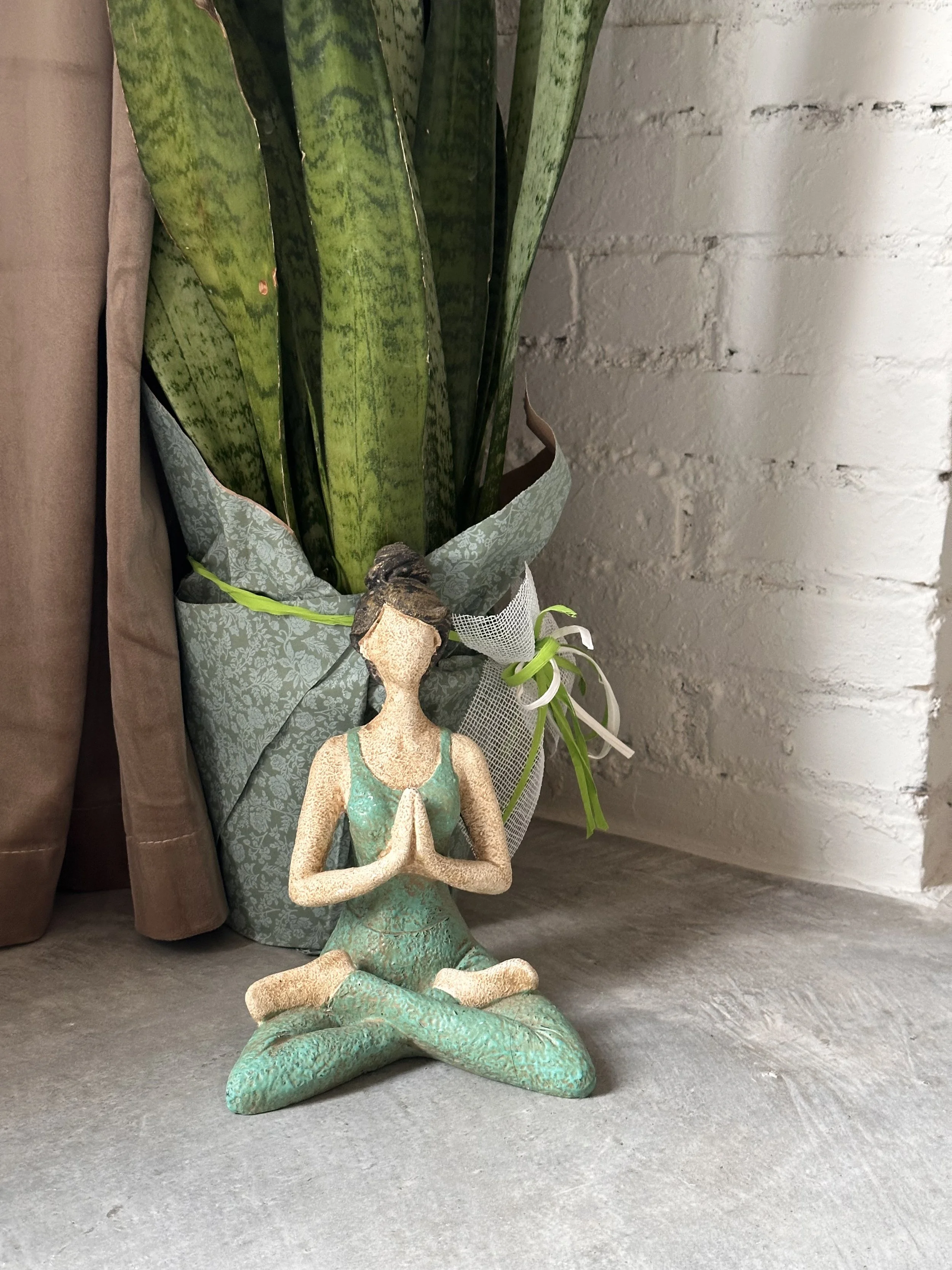 Xerrada: Viatgem al nostre interior