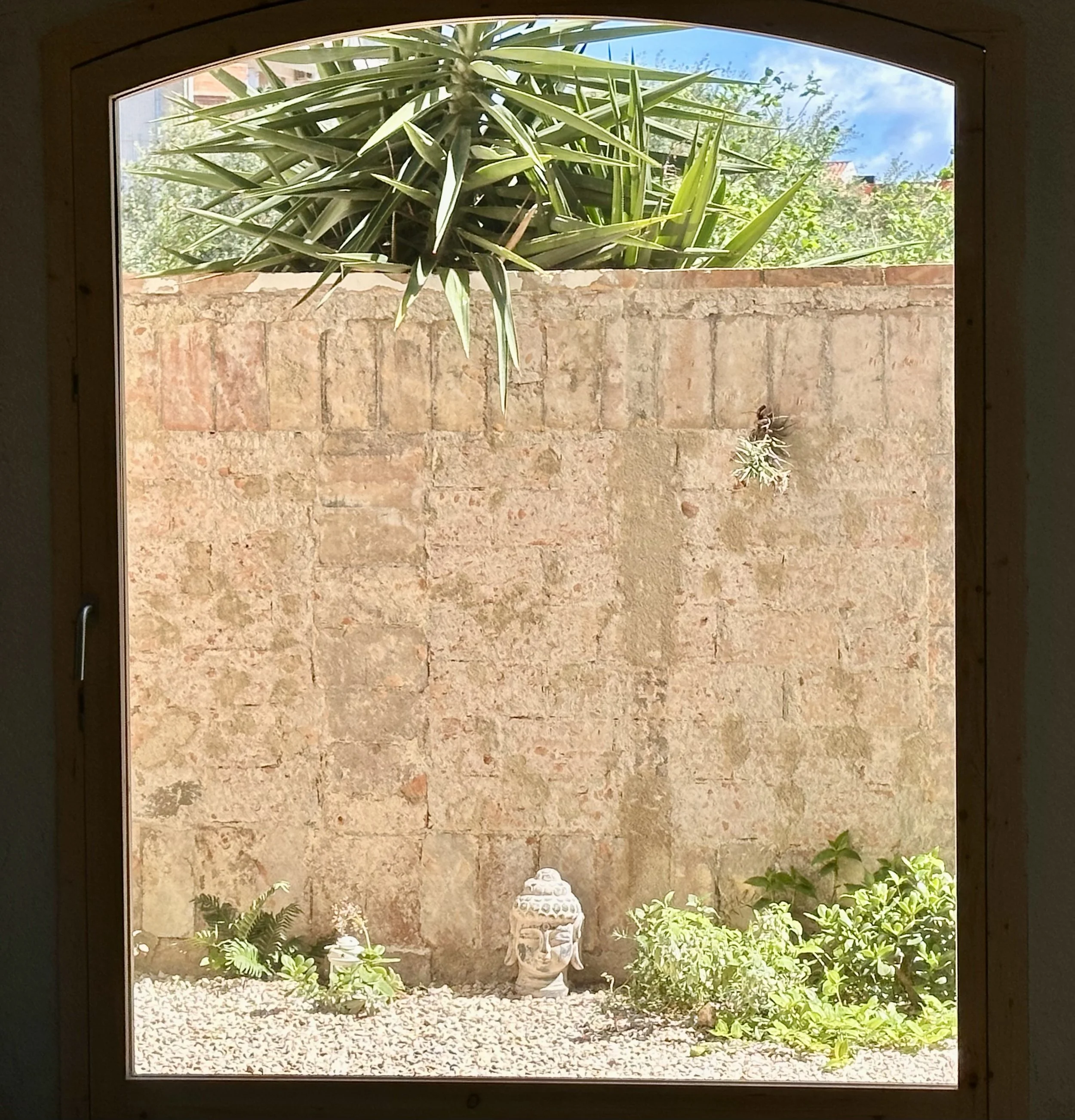 Retirs de Ioga a Figueres