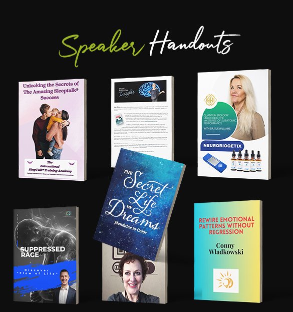 speaker handouts copy.jpg