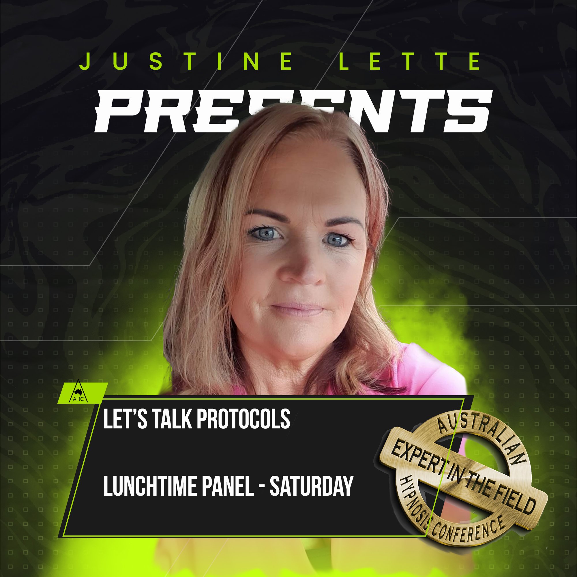 Justine Lette square copy.jpg