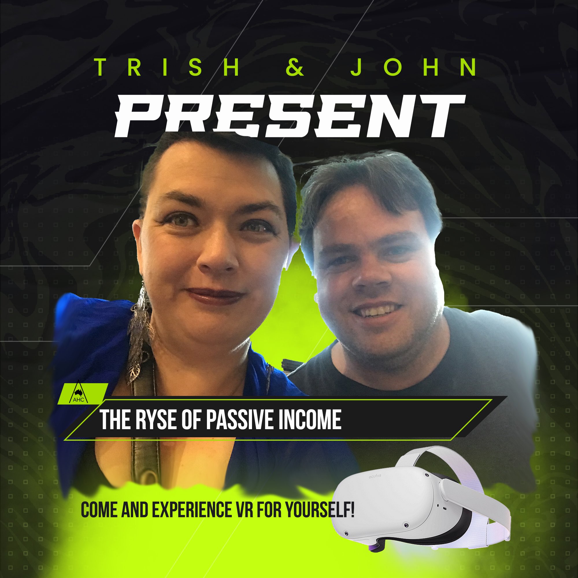 trish and john square copy.jpg