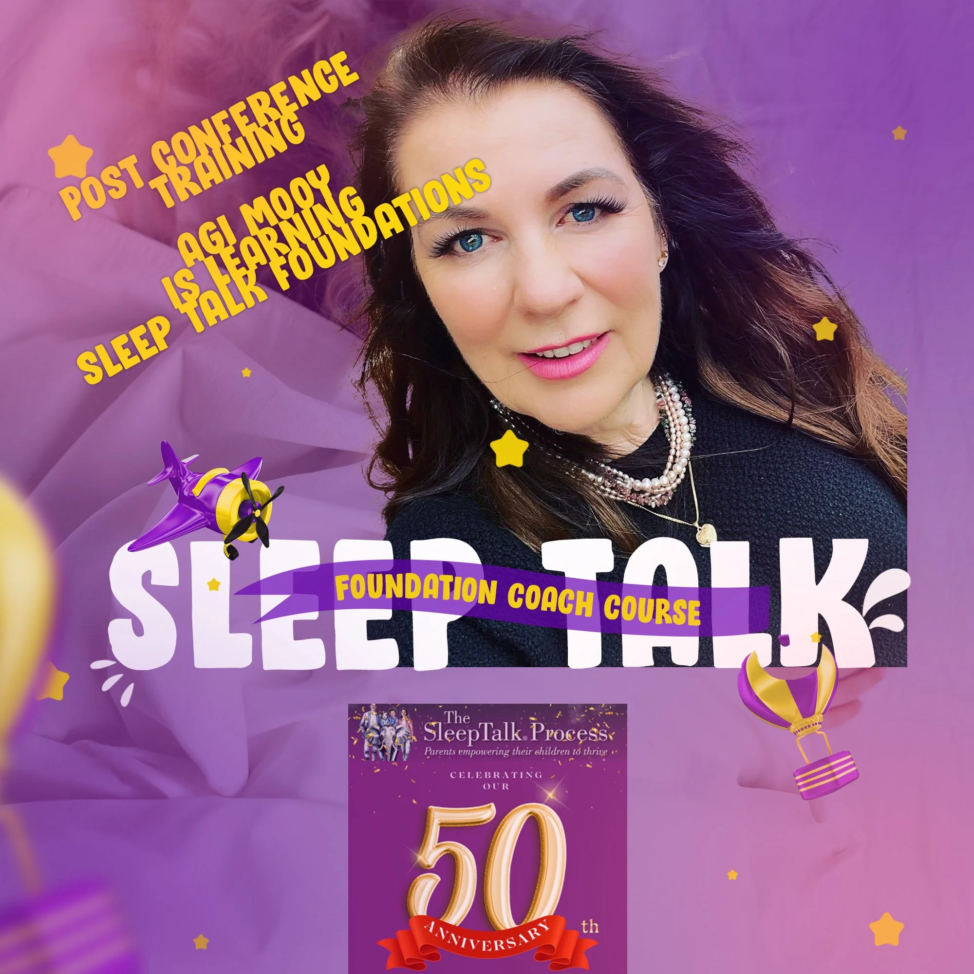 Agi mooy is learning sleep talk.jpg