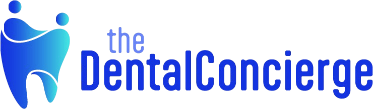 dental concierge logo.png