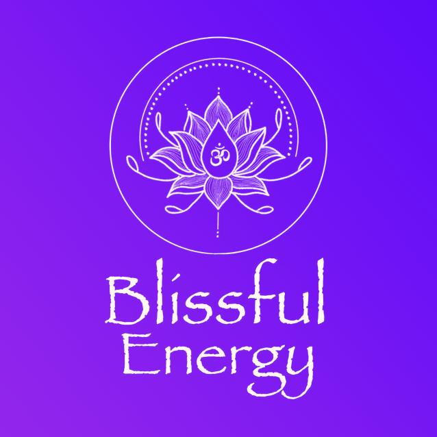 Blissful Energy Amber The Blissful Hippy copy.png