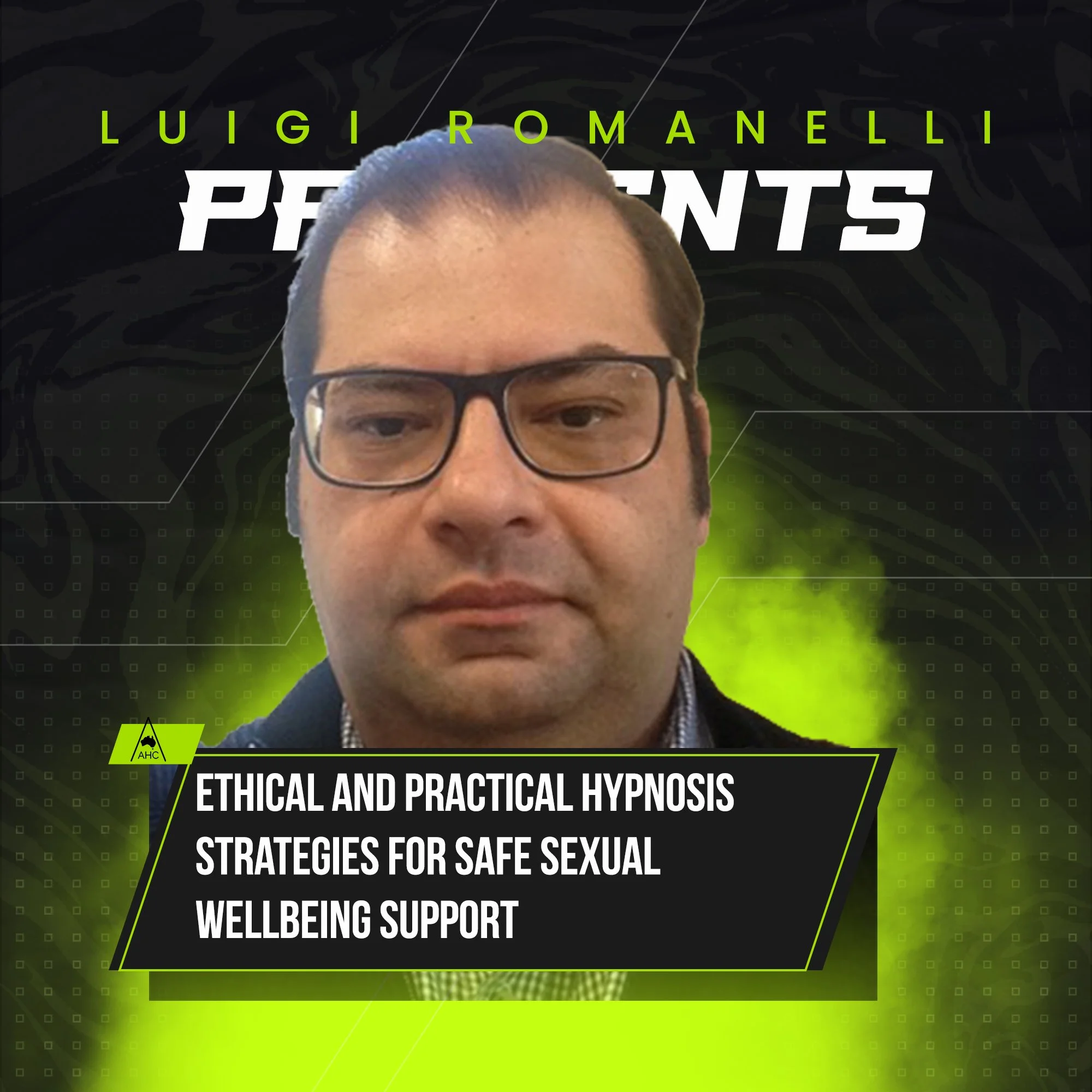 Ethical and Practical Hypnosis Strategies for Safe Sexual Wellbeing Support