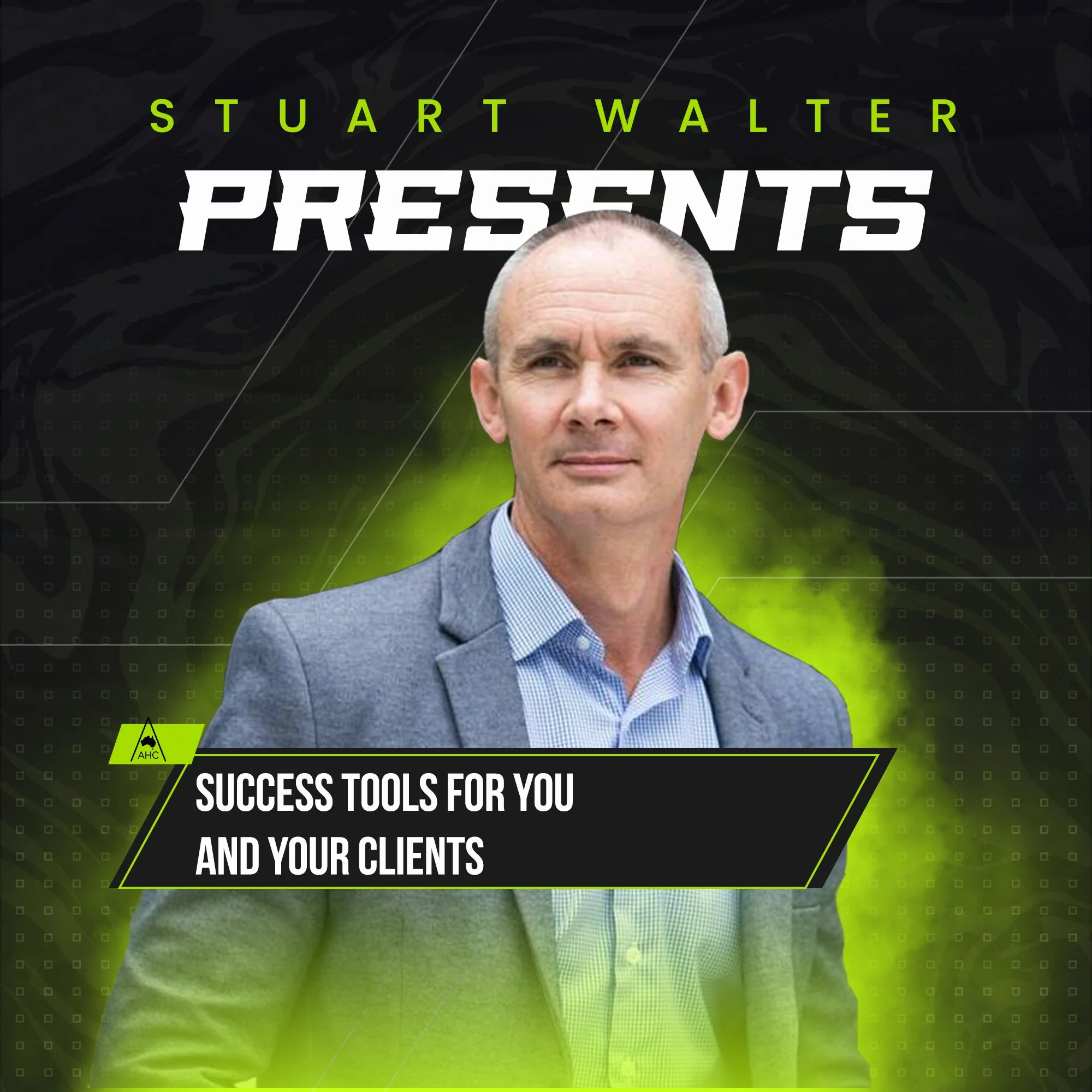 Success tools for you and your client