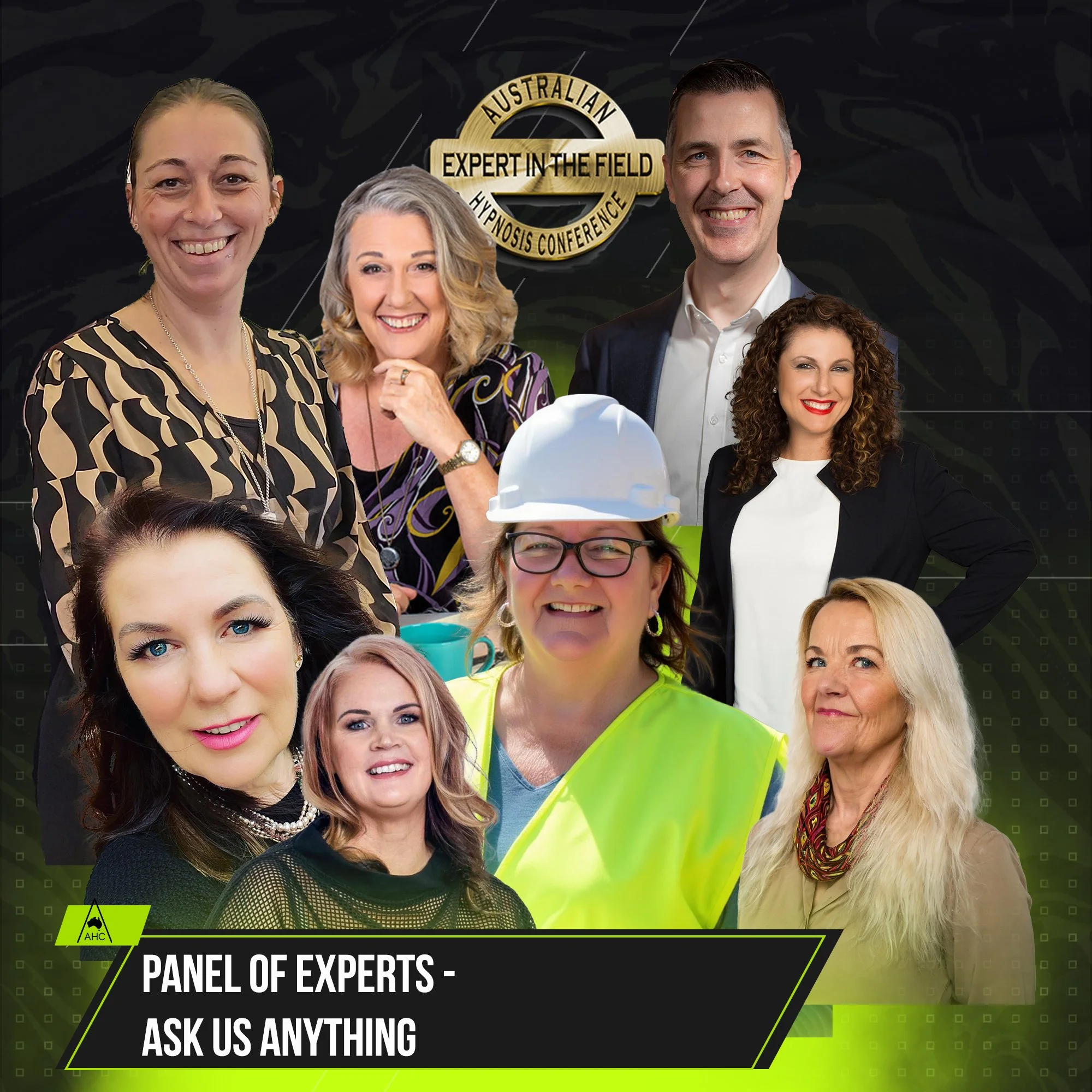 Panel of experts AHC2026.jpg