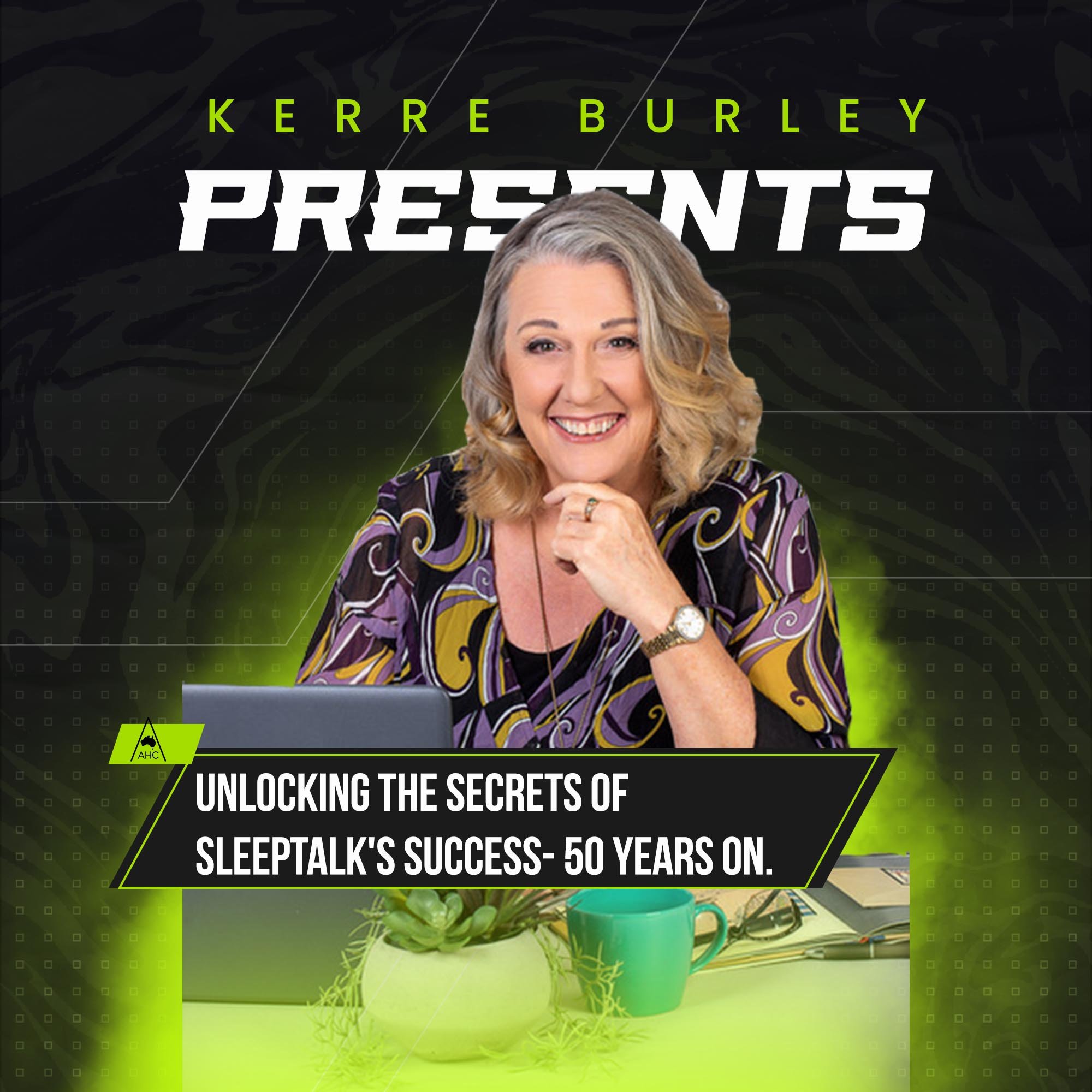 kerre Square image for website copy.jpg