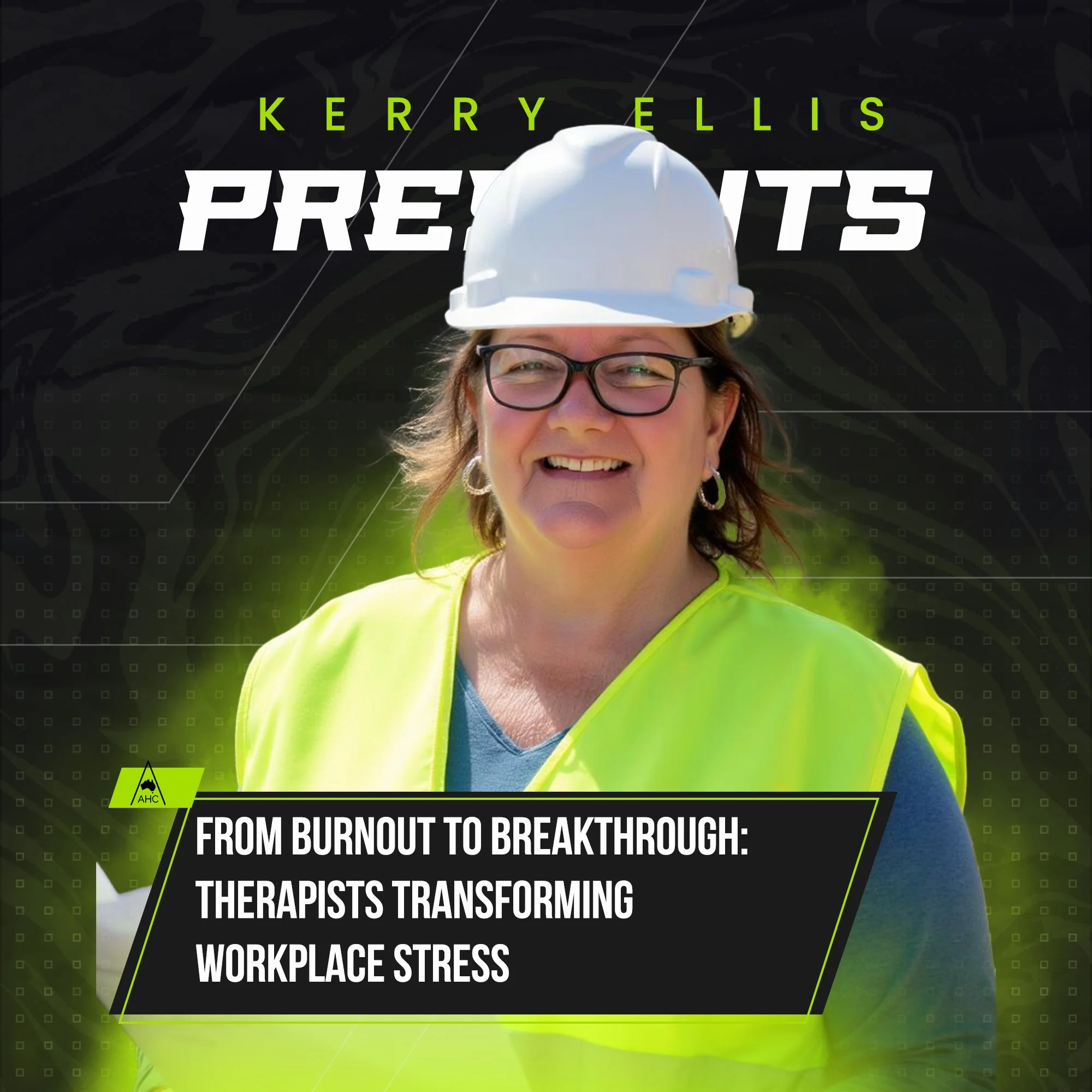 Square image for website copy.jpg