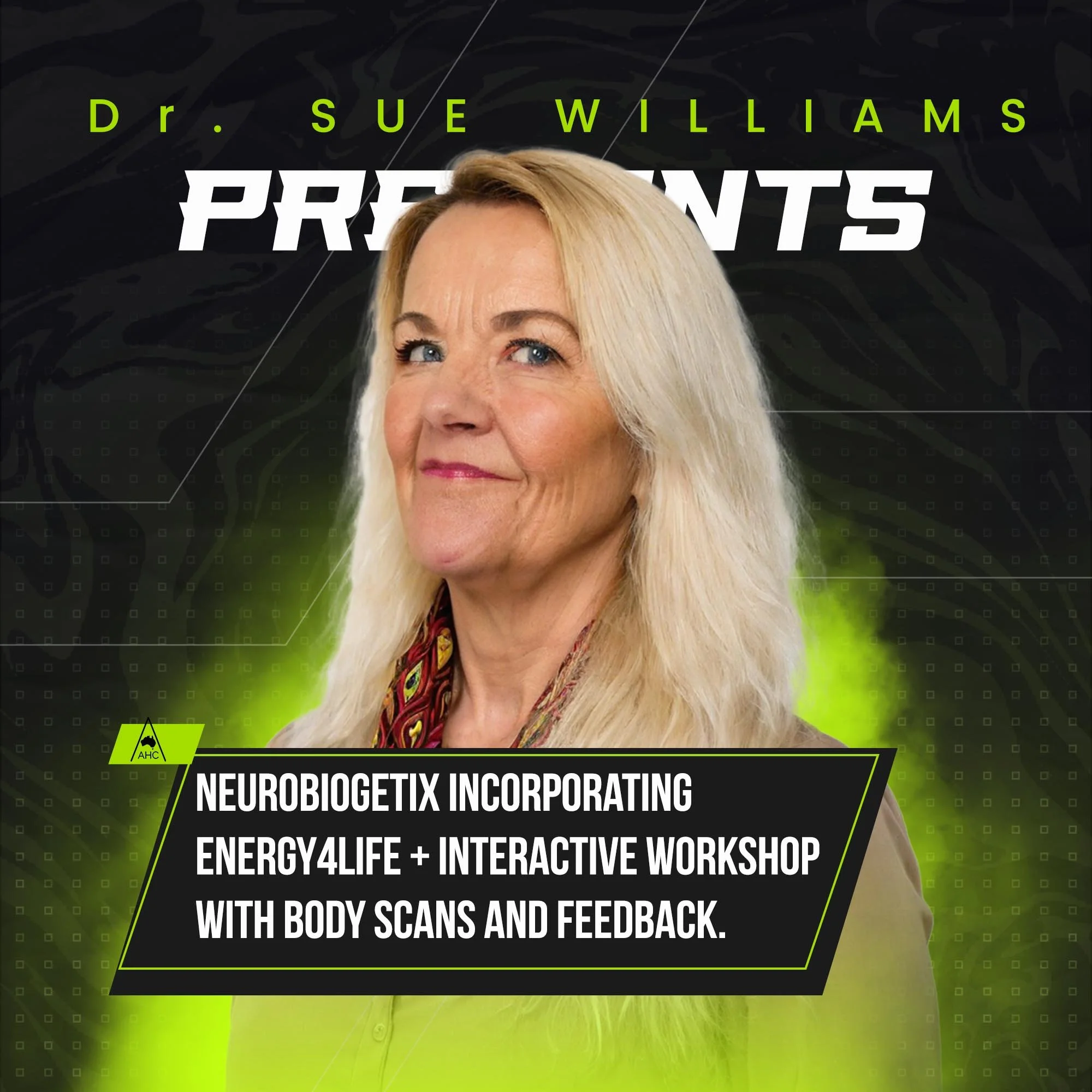 Sue Square image for website copy.jpg