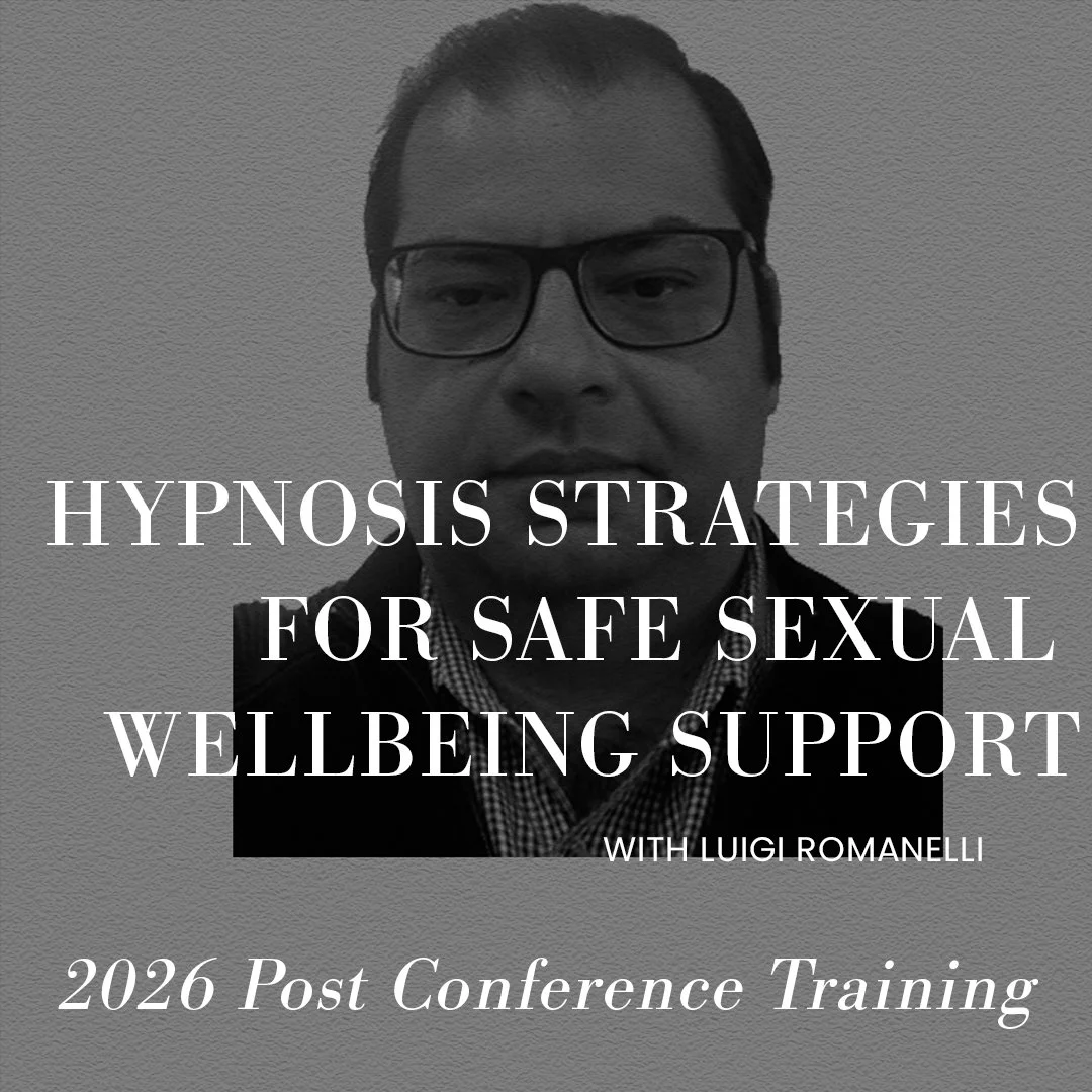 Luigi post con train 2026 copy.jpg