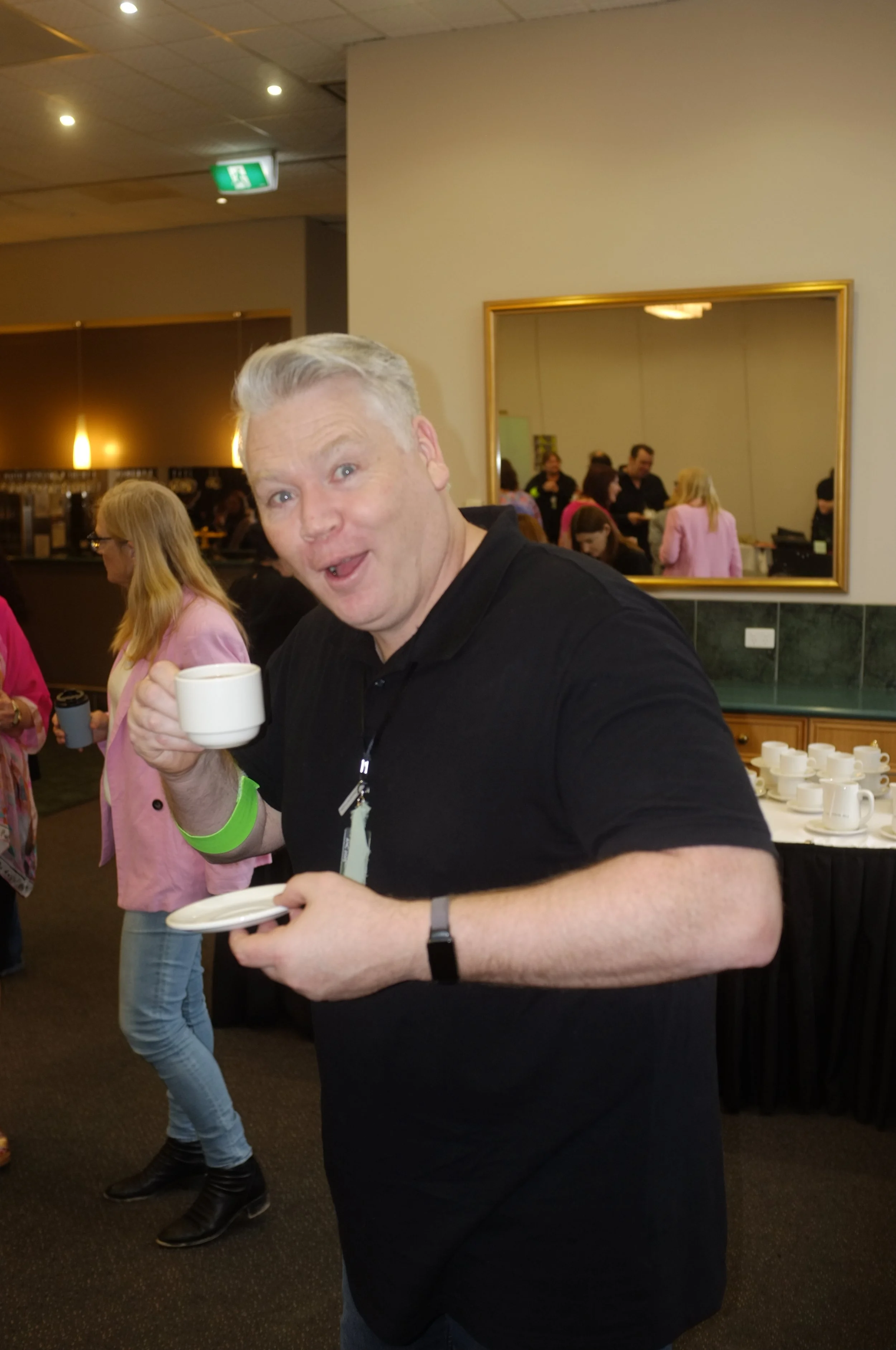 DSCF0427.JPG