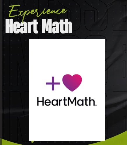 experience heartmath.jpg