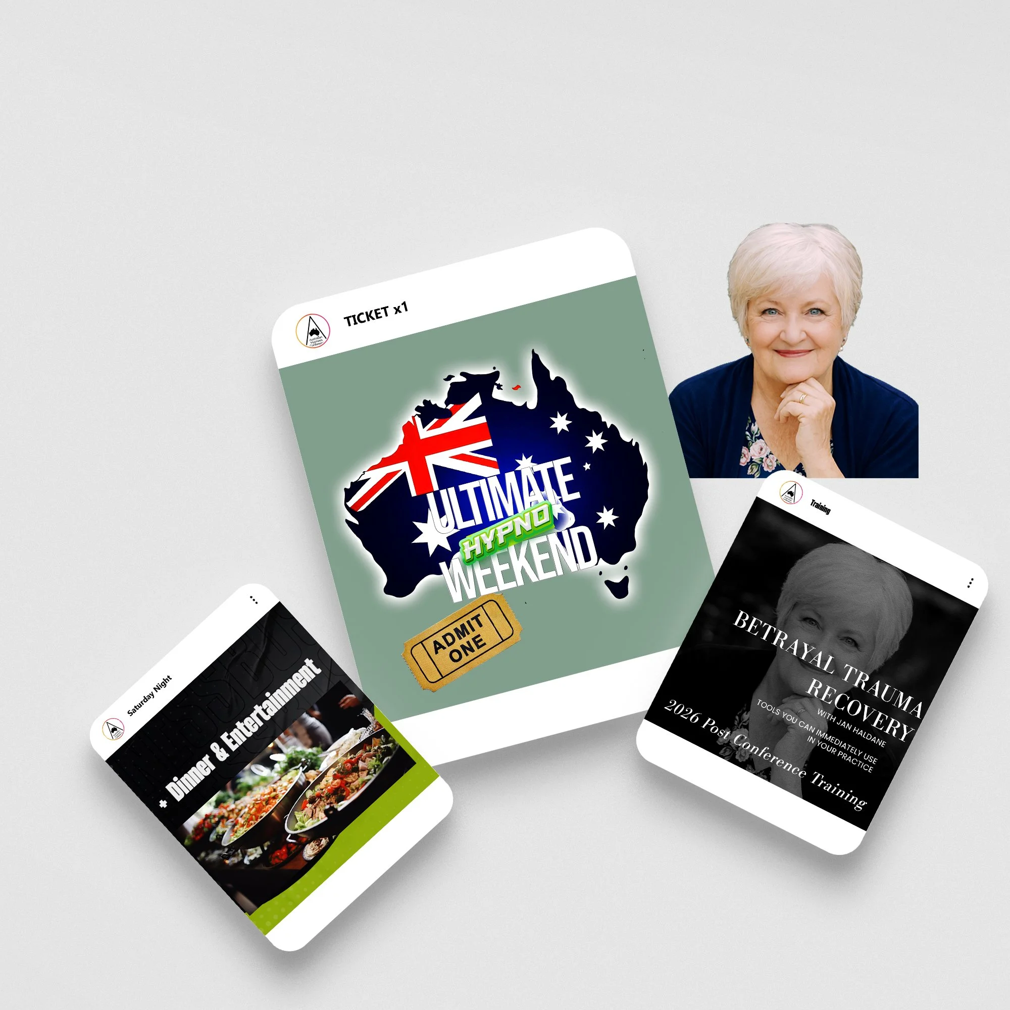 Ticketbooth image Jan Haldane.jpg