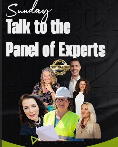 panel of experts.jpg