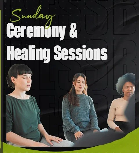 ceremony and healing sessions.jpg