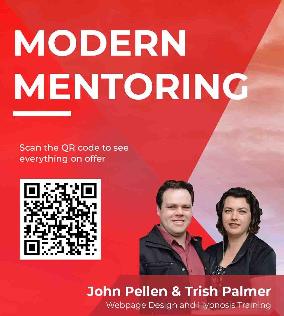 cropped for slides modern mentoring offer.jpg