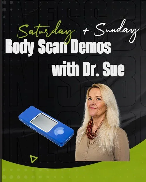 body scans.jpg